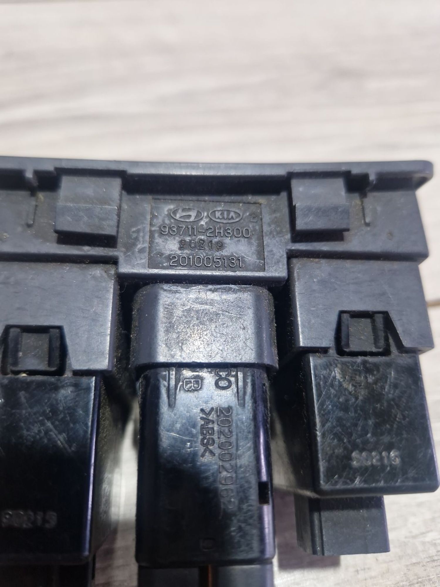 https://ycs.partsauto.market/partsauto-images/thmbs/userImages/0d5a73f363ec19ea8b7d8d6483ce4211/part/127cec46-3a7e-4a3a-b53b-c199b8ef6cf7_1787388653178.jpg
