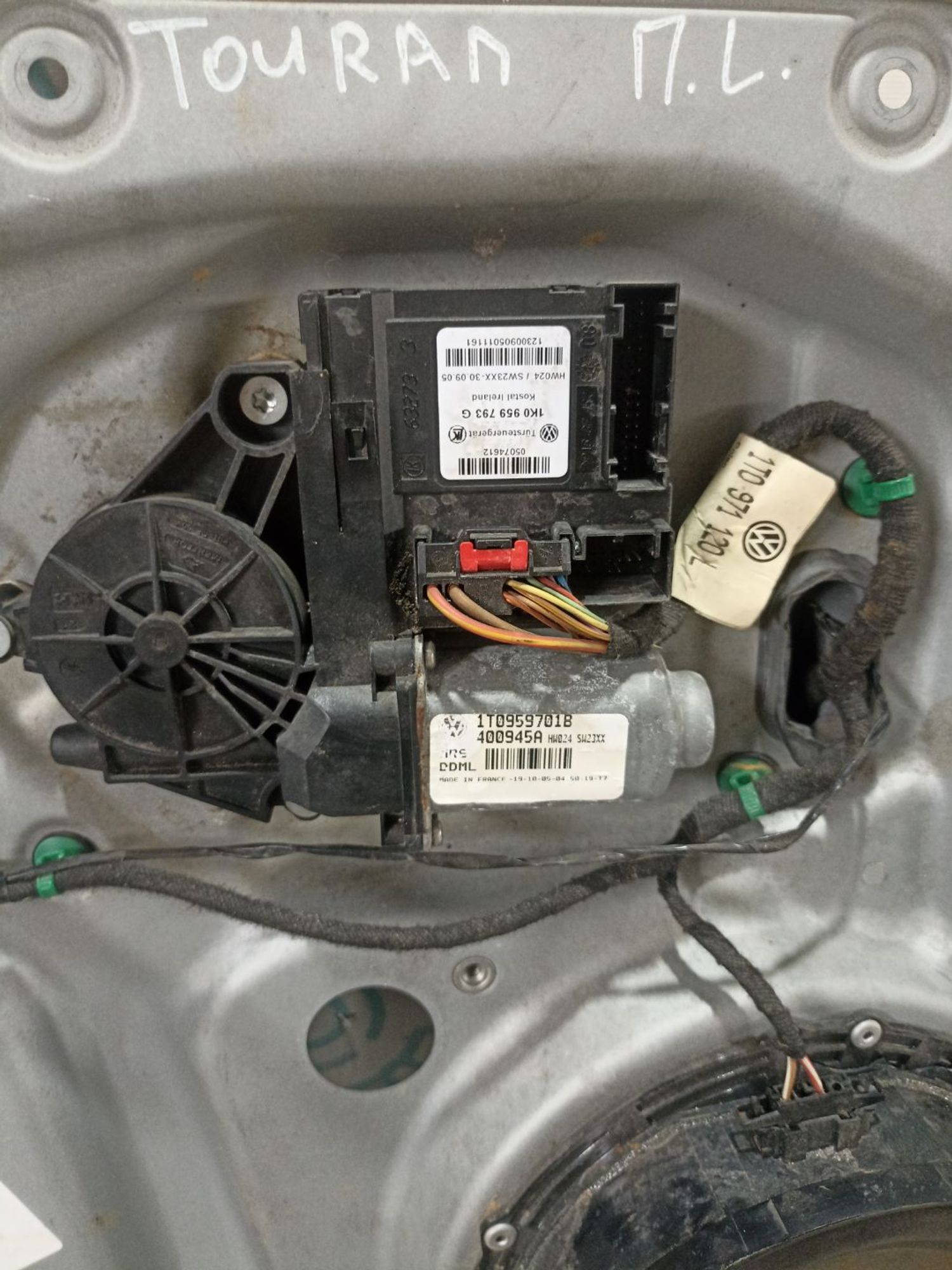 https://ycs.partsauto.market/partsauto-images/thmbs/userImages/0d5a73f363ec19ea8b7d8d6483ce4211/part/12857d48-c8ef-42d6-a53b-d1678bcb5025_1783162505458.jpg