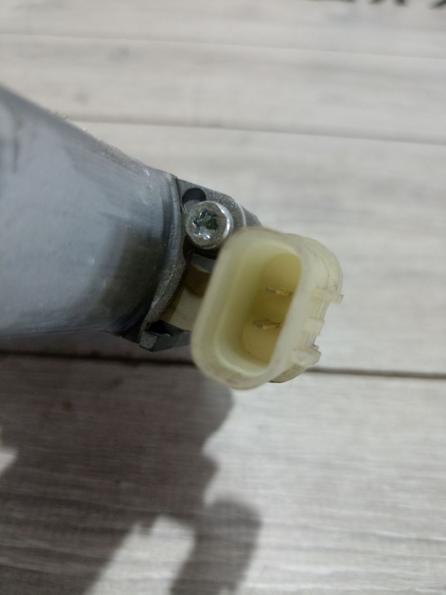 https://ycs.partsauto.market/partsauto-images/thmbs/userImages/0d5a73f363ec19ea8b7d8d6483ce4211/part/12a9d167-6229-4f36-aa20-c1e9cb697150_1784035356226.jpg