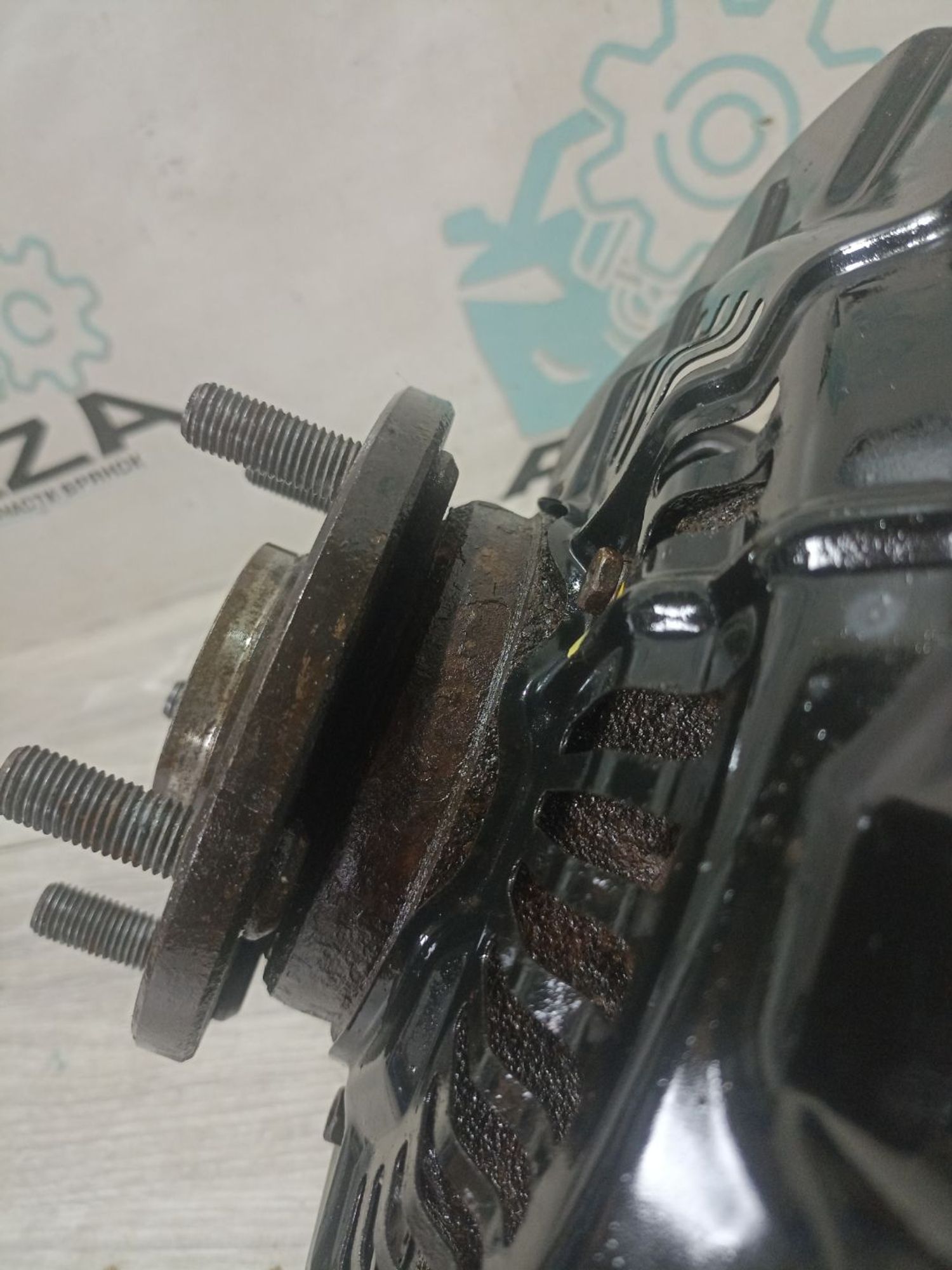 https://ycs.partsauto.market/partsauto-images/thmbs/userImages/0d5a73f363ec19ea8b7d8d6483ce4211/part/12b720ca-0a5f-47b2-90e7-966a756551f3_1783770807867.jpg