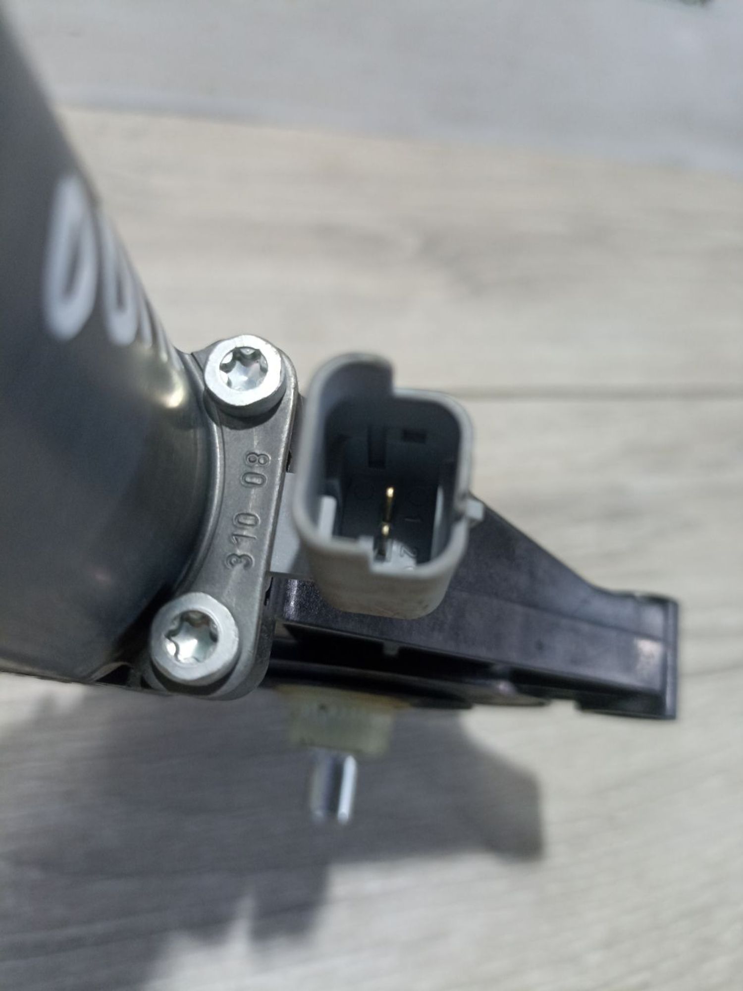 https://ycs.partsauto.market/partsauto-images/thmbs/userImages/0d5a73f363ec19ea8b7d8d6483ce4211/part/12d45f05-a9b5-4d70-8a4b-a6be5026217a_1783588496358.jpg