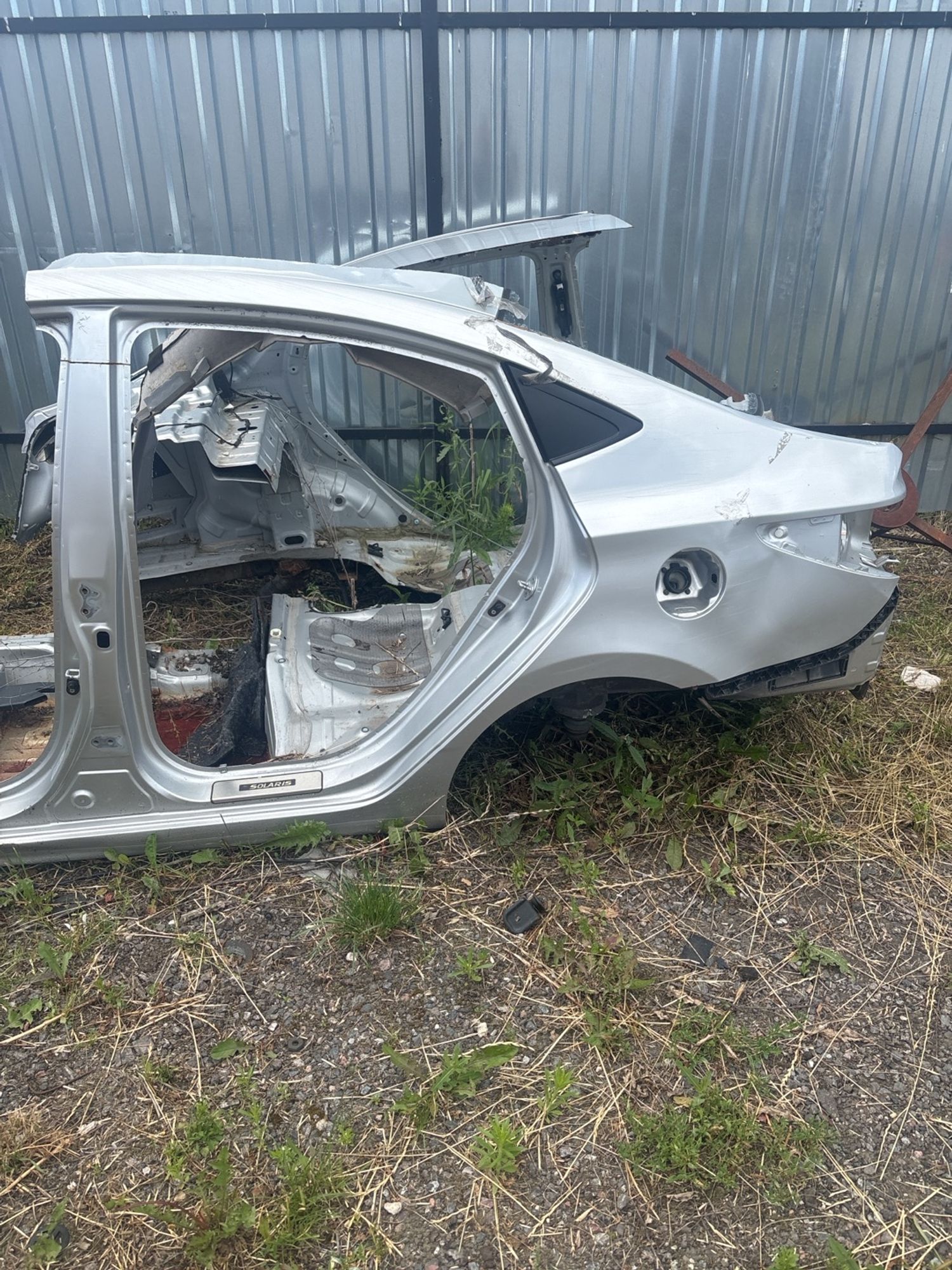 https://ycs.partsauto.market/partsauto-images/thmbs/userImages/0d5a73f363ec19ea8b7d8d6483ce4211/part/12f552be-9c7c-4a80-b681-ba3a21ca612d_1782640957132.jpg