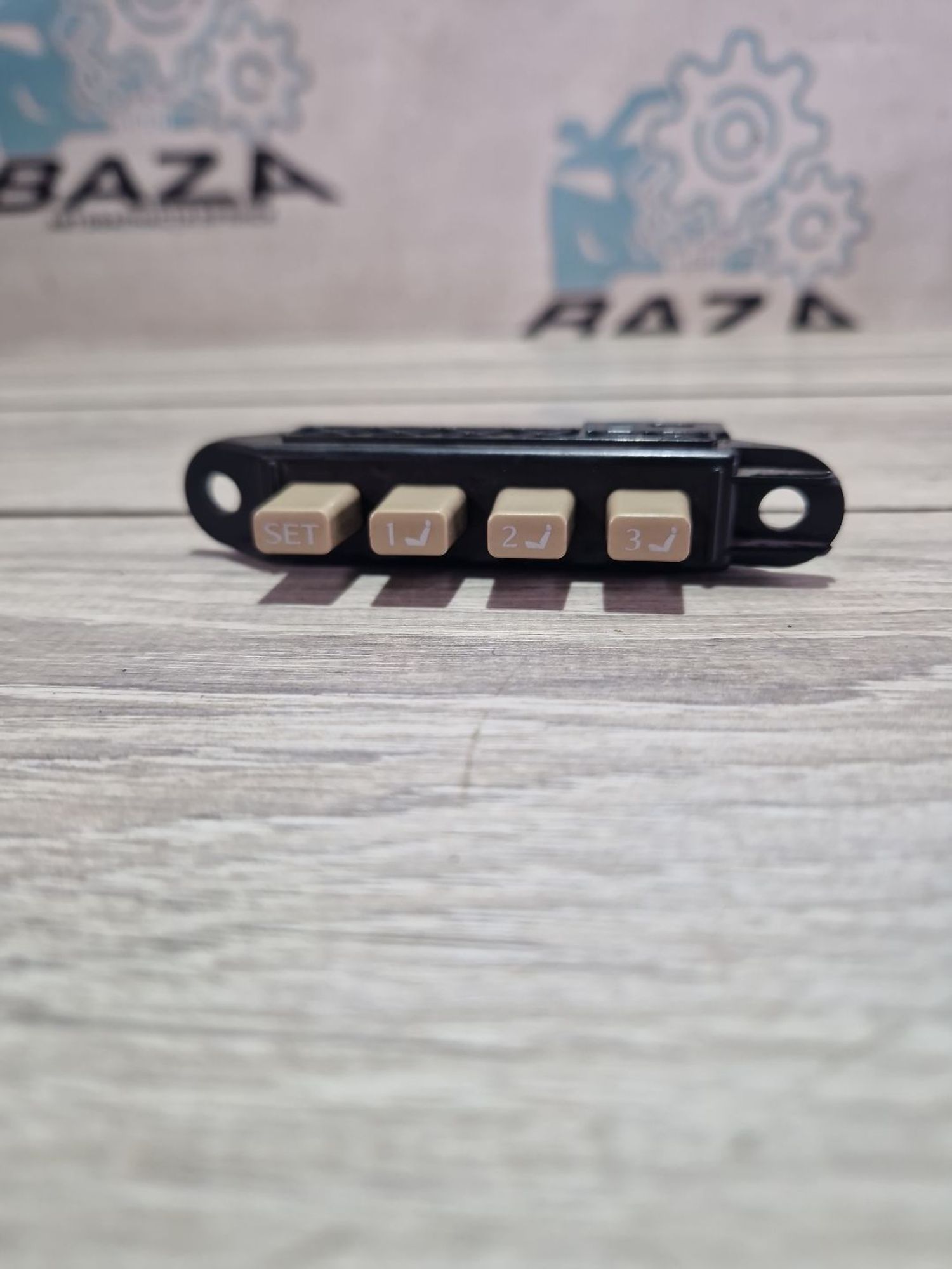 https://ycs.partsauto.market/partsauto-images/thmbs/userImages/0d5a73f363ec19ea8b7d8d6483ce4211/part/130c2abd-6536-4ea6-99c9-9cf56d3e77e5_1787822425916.jpg