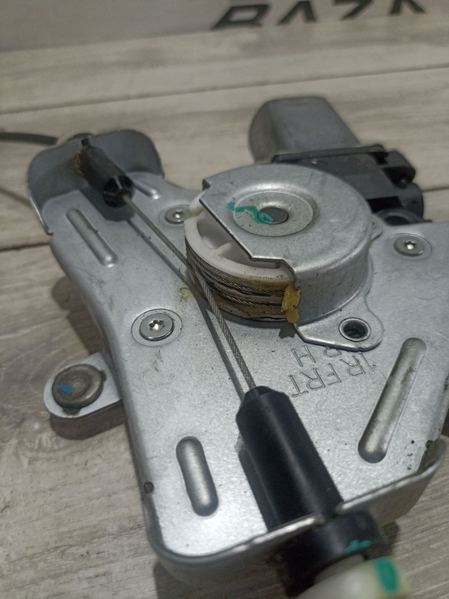 https://ycs.partsauto.market/partsauto-images/thmbs/userImages/0d5a73f363ec19ea8b7d8d6483ce4211/part/138f00fc-64c3-42e9-b73b-5b94b3afe900_1784104018635.jpg