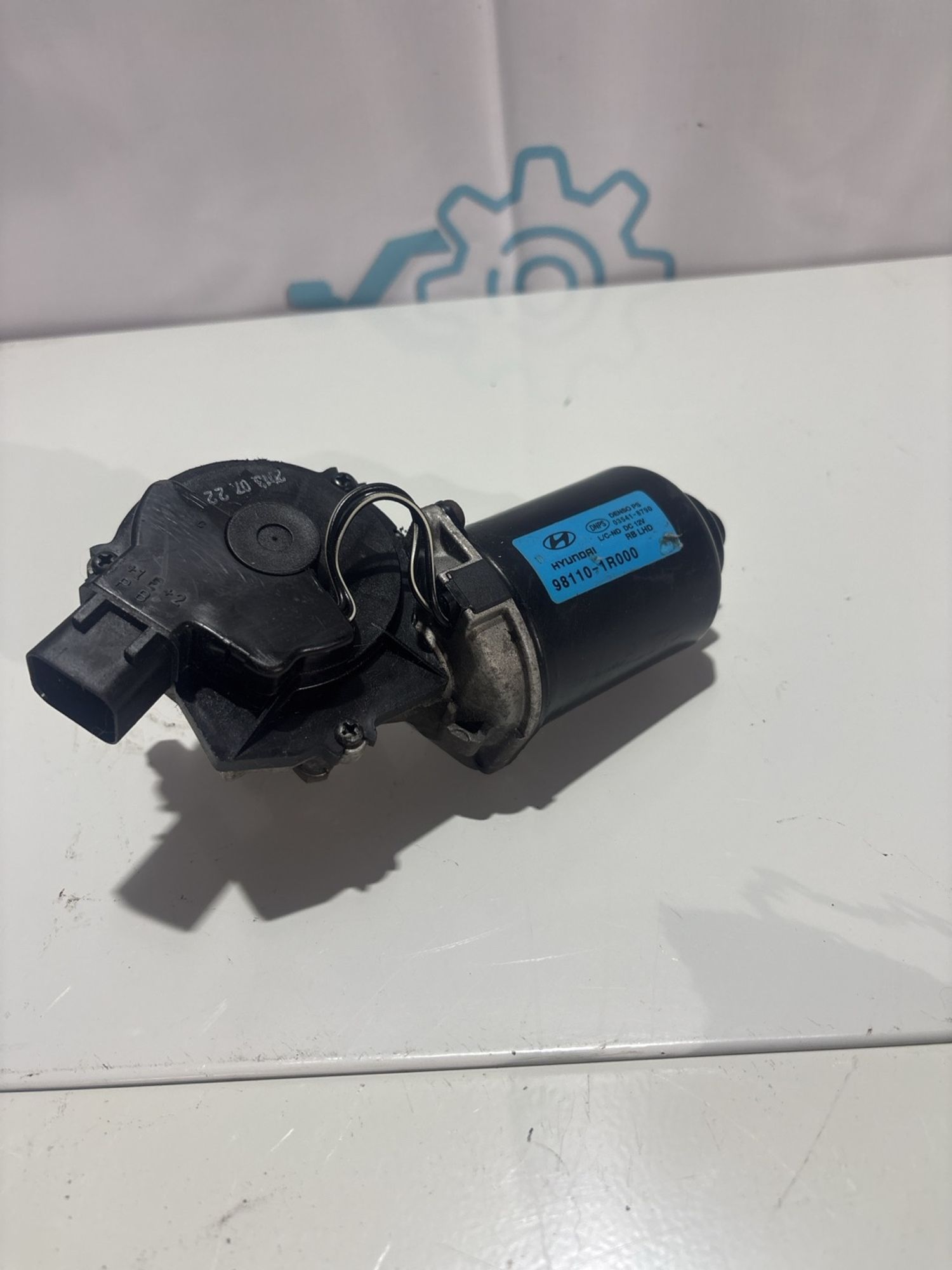 https://ycs.partsauto.market/partsauto-images/thmbs/userImages/0d5a73f363ec19ea8b7d8d6483ce4211/part/13a51648-7101-4211-9732-8b668b1c7b3a_1783433130315.jpg