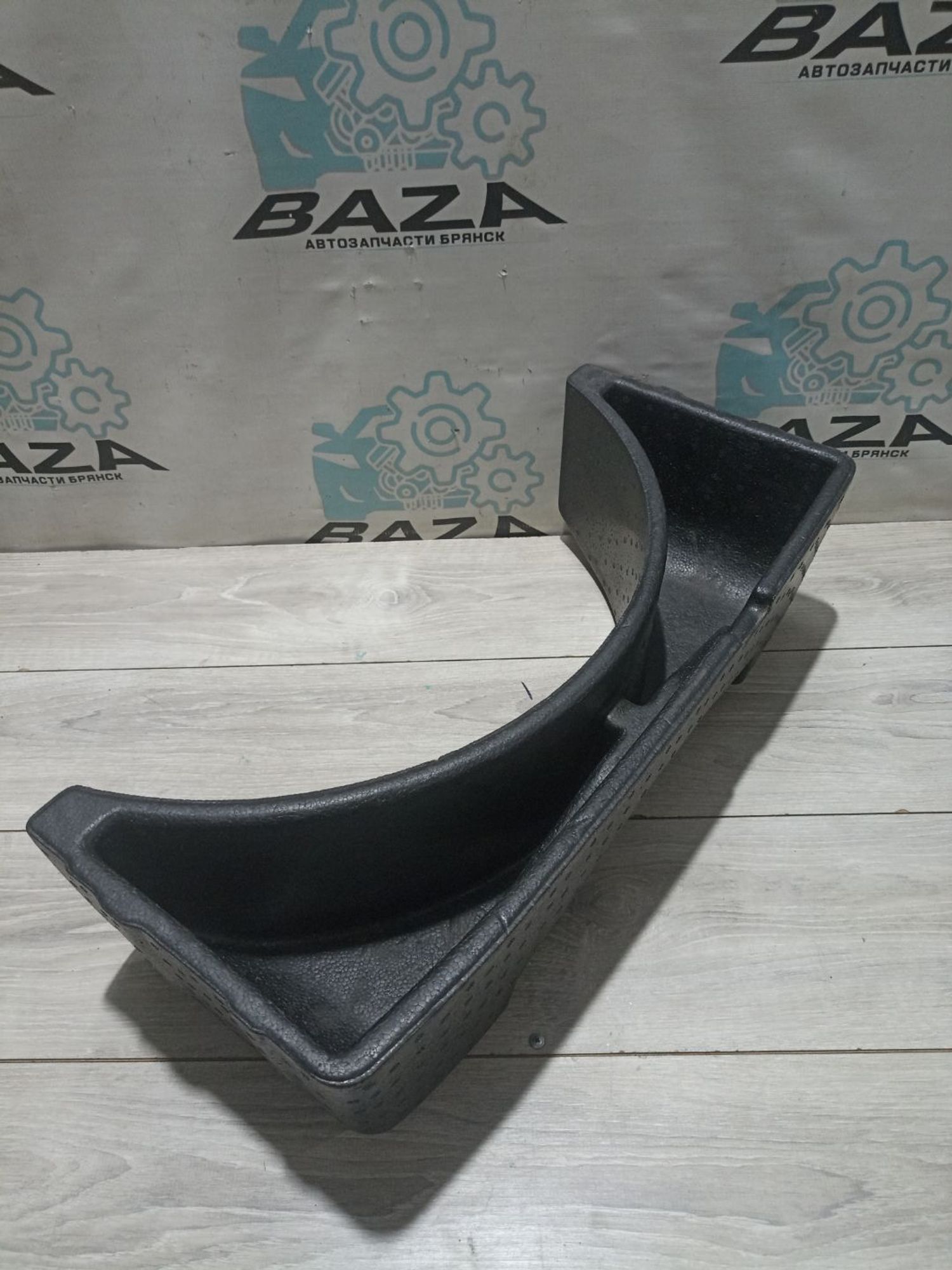 https://ycs.partsauto.market/partsauto-images/thmbs/userImages/0d5a73f363ec19ea8b7d8d6483ce4211/part/13ad82ae-d1ed-4968-9775-df95325b4dc5_1783087646439.jpg
