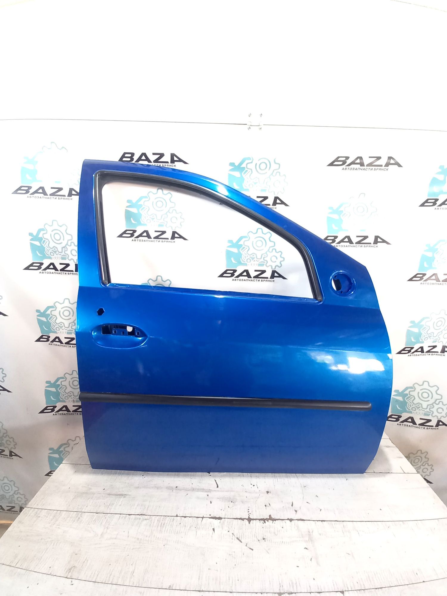 https://ycs.partsauto.market/partsauto-images/thmbs/userImages/0d5a73f363ec19ea8b7d8d6483ce4211/part/13b29856-2d62-4f4e-90f8-0e400307f830_1716982596853.jpg