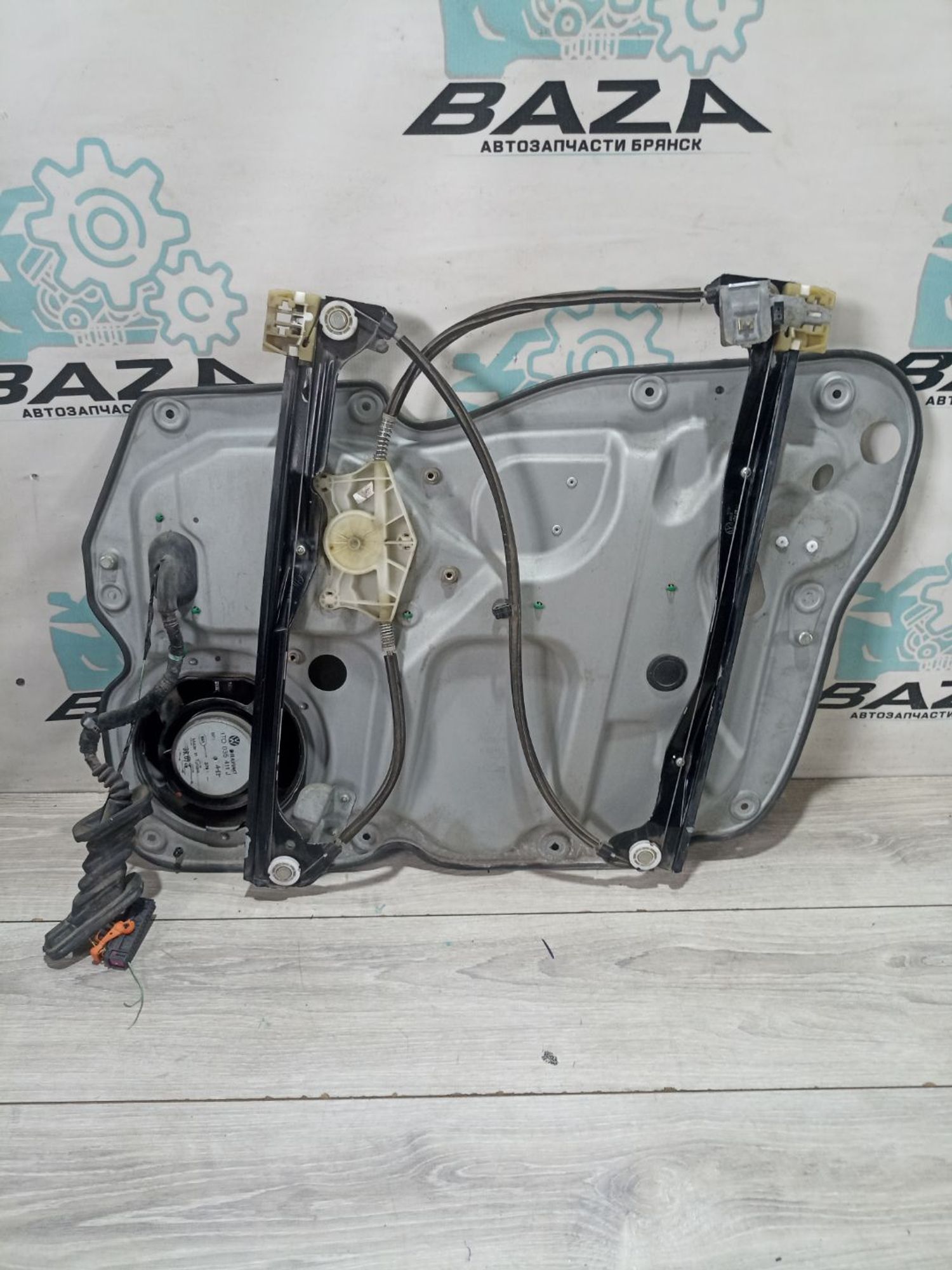 https://ycs.partsauto.market/partsauto-images/thmbs/userImages/0d5a73f363ec19ea8b7d8d6483ce4211/part/13d881d4-38fe-4d7a-b604-4fed8609b2cf_1783162510122.jpg