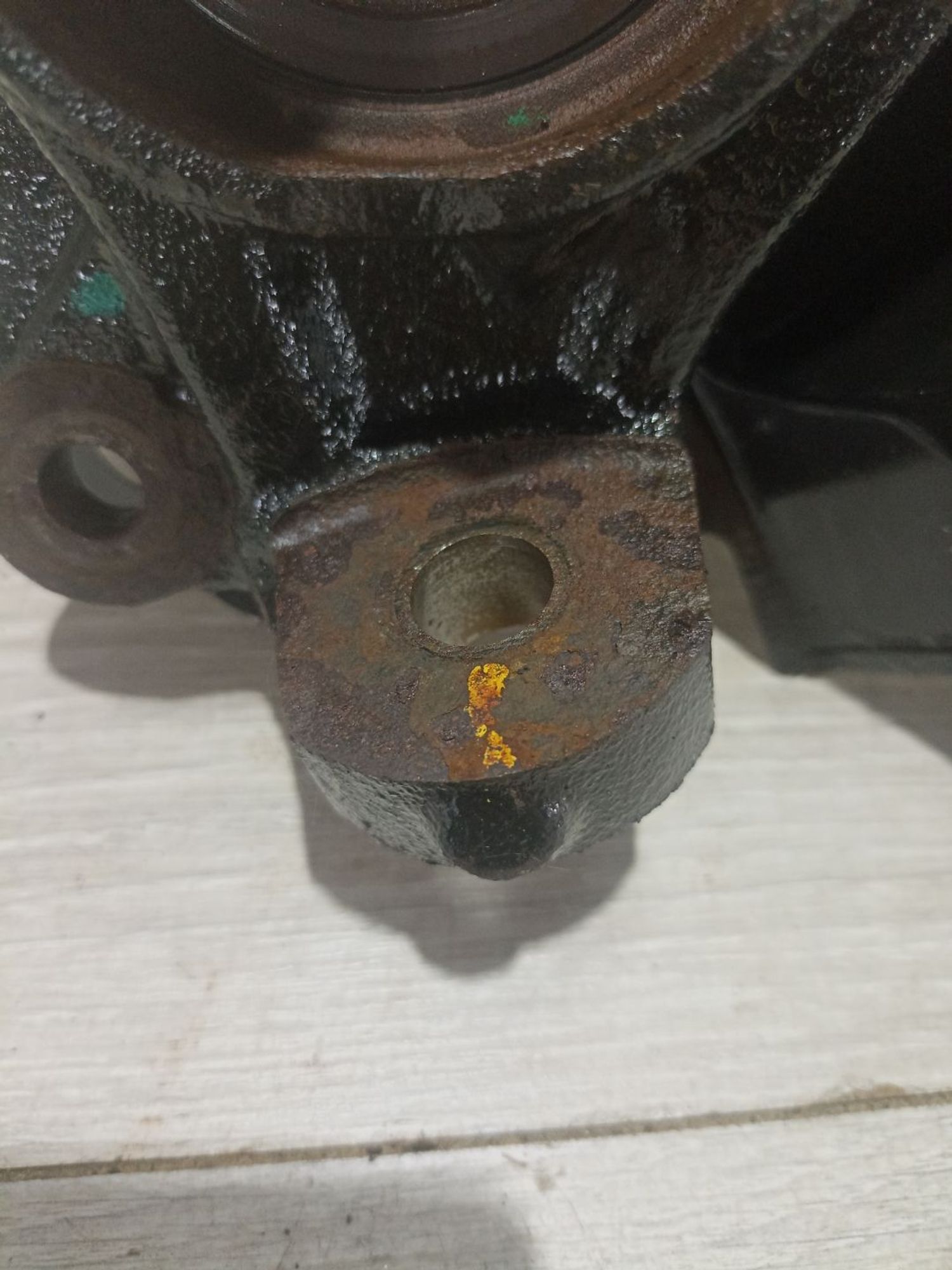https://ycs.partsauto.market/partsauto-images/thmbs/userImages/0d5a73f363ec19ea8b7d8d6483ce4211/part/13f0230b-9b4b-4ef8-bf7a-36bc4fa36c8e_1783683612794.jpg