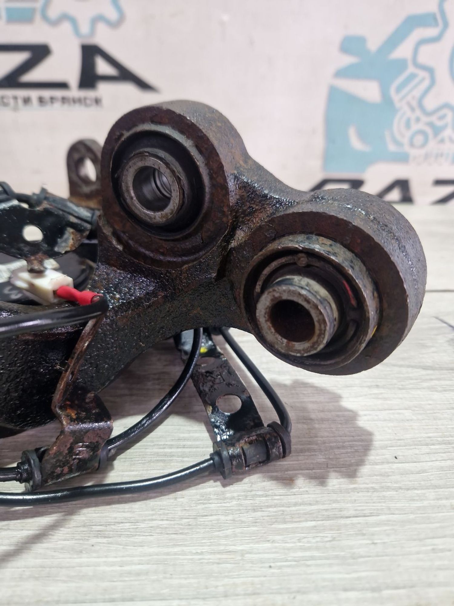 https://ycs.partsauto.market/partsauto-images/thmbs/userImages/0d5a73f363ec19ea8b7d8d6483ce4211/part/142c40ba-d0f5-41c5-9a75-551a696ec276_1787051288636.jpg