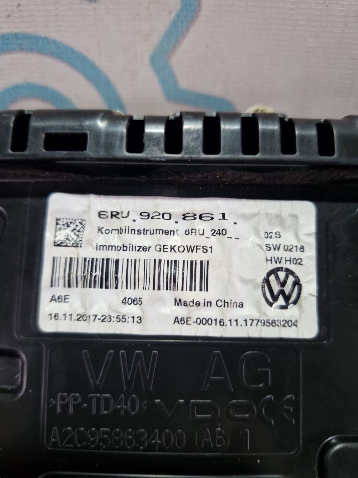 https://ycs.partsauto.market/partsauto-images/thmbs/userImages/0d5a73f363ec19ea8b7d8d6483ce4211/part/143e0a39-e678-4e4f-aed5-b7e379dfa641_1779957873706.jpg