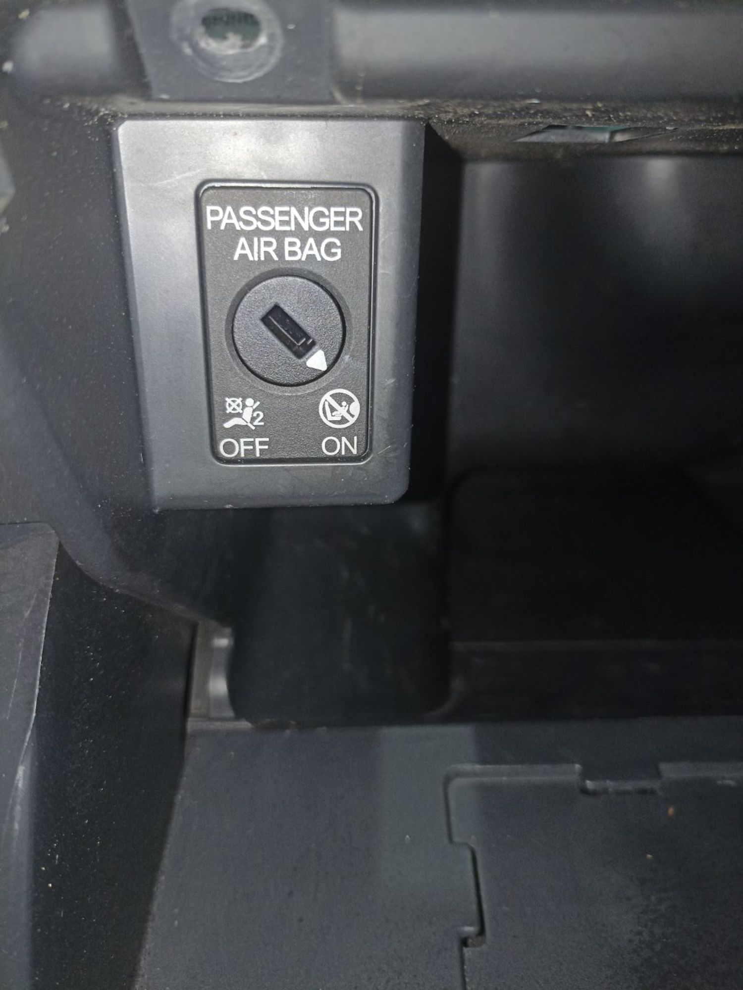 https://ycs.partsauto.market/partsauto-images/thmbs/userImages/0d5a73f363ec19ea8b7d8d6483ce4211/part/145d8d16-5e3d-4163-9d0d-cdd122737ff7_1784202017222.jpg