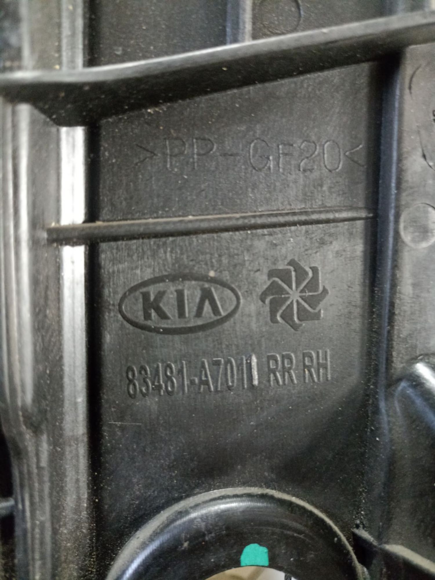 https://ycs.partsauto.market/partsauto-images/thmbs/userImages/0d5a73f363ec19ea8b7d8d6483ce4211/part/148659ab-cac8-4607-a083-d6d3275b7d5b_1783346931786.jpg
