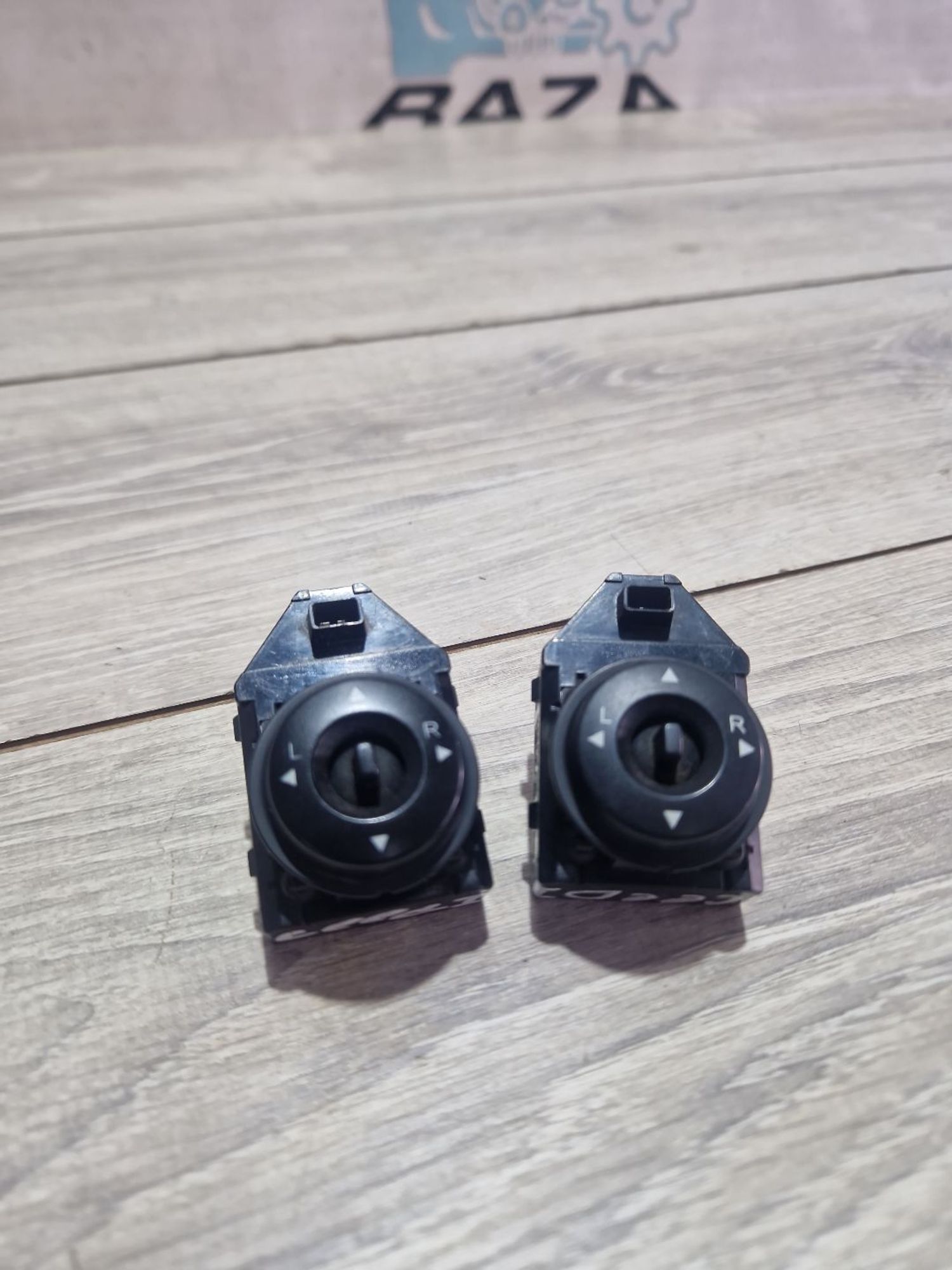 https://ycs.partsauto.market/partsauto-images/thmbs/userImages/0d5a73f363ec19ea8b7d8d6483ce4211/part/149045a8-8ea0-4fd2-bcfe-49f3767f178f_1787659047685.jpg