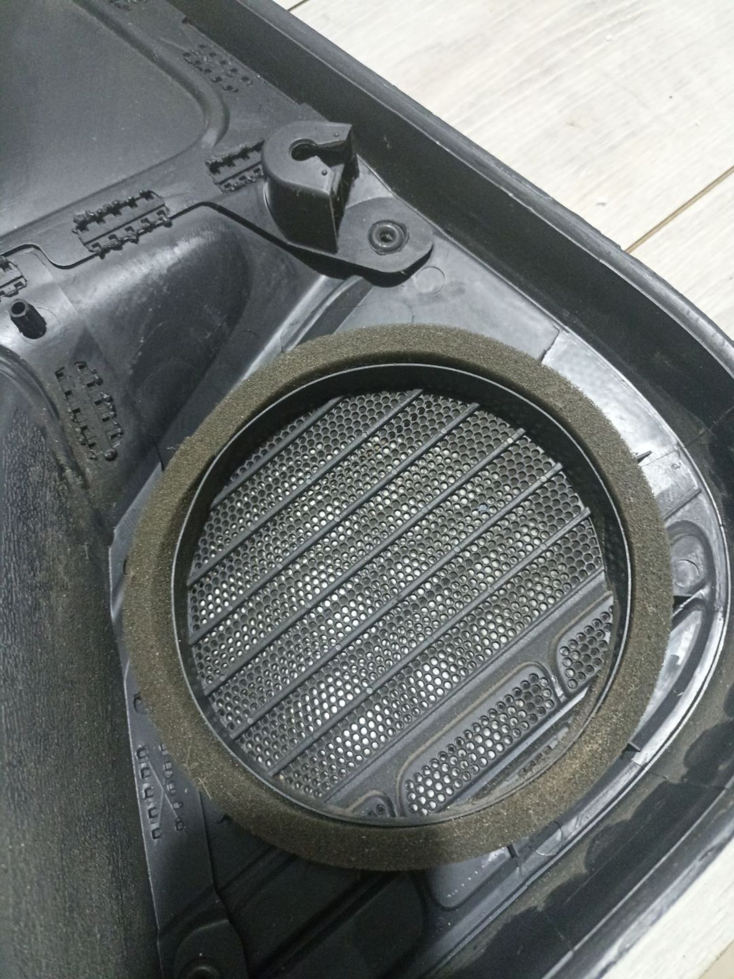 https://ycs.partsauto.market/partsauto-images/thmbs/userImages/0d5a73f363ec19ea8b7d8d6483ce4211/part/1497bd5a-1dc0-4715-9546-76bfbaa6b67f_1784722485841.jpg