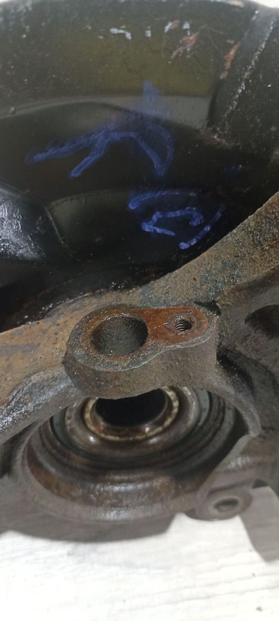 https://ycs.partsauto.market/partsauto-images/thmbs/userImages/0d5a73f363ec19ea8b7d8d6483ce4211/part/14d989c4-8f9e-4ffe-a7cb-3c450e06f811_1783689895235.jpg