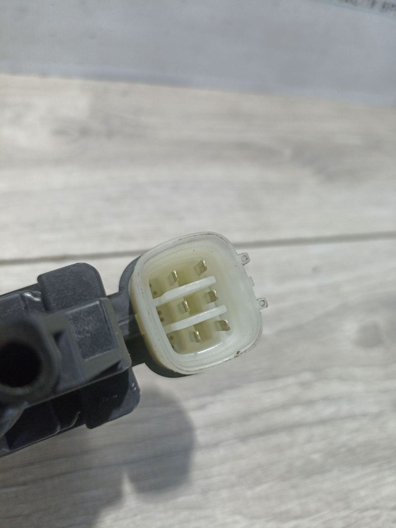 https://ycs.partsauto.market/partsauto-images/thmbs/userImages/0d5a73f363ec19ea8b7d8d6483ce4211/part/14e7bf94-11b1-44ff-9276-b37a67177676_1783587032653.jpg