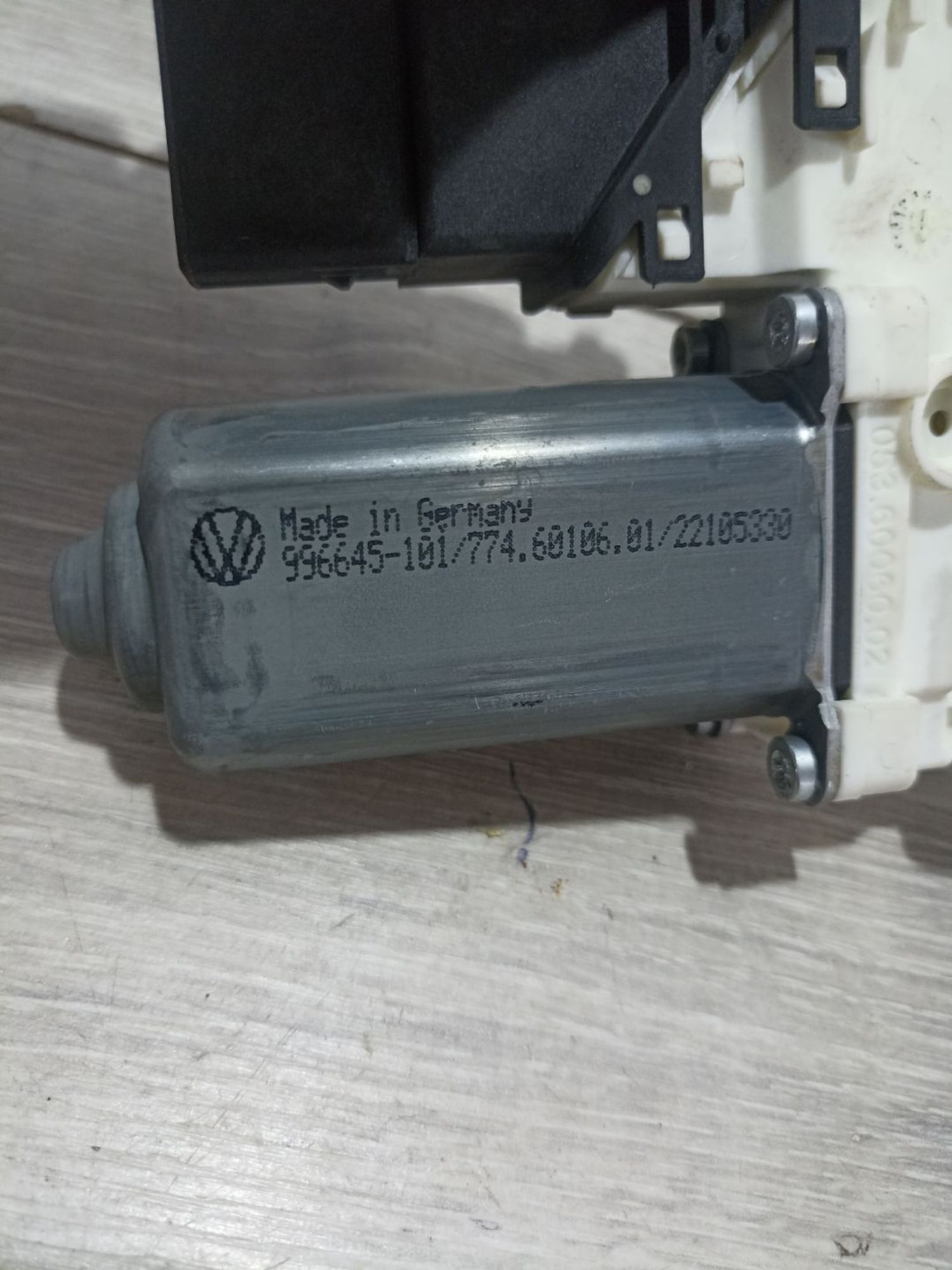 https://ycs.partsauto.market/partsauto-images/thmbs/userImages/0d5a73f363ec19ea8b7d8d6483ce4211/part/14ea0c20-8f4b-4cf1-9f29-fb6b9c167779_1783518672272.jpg