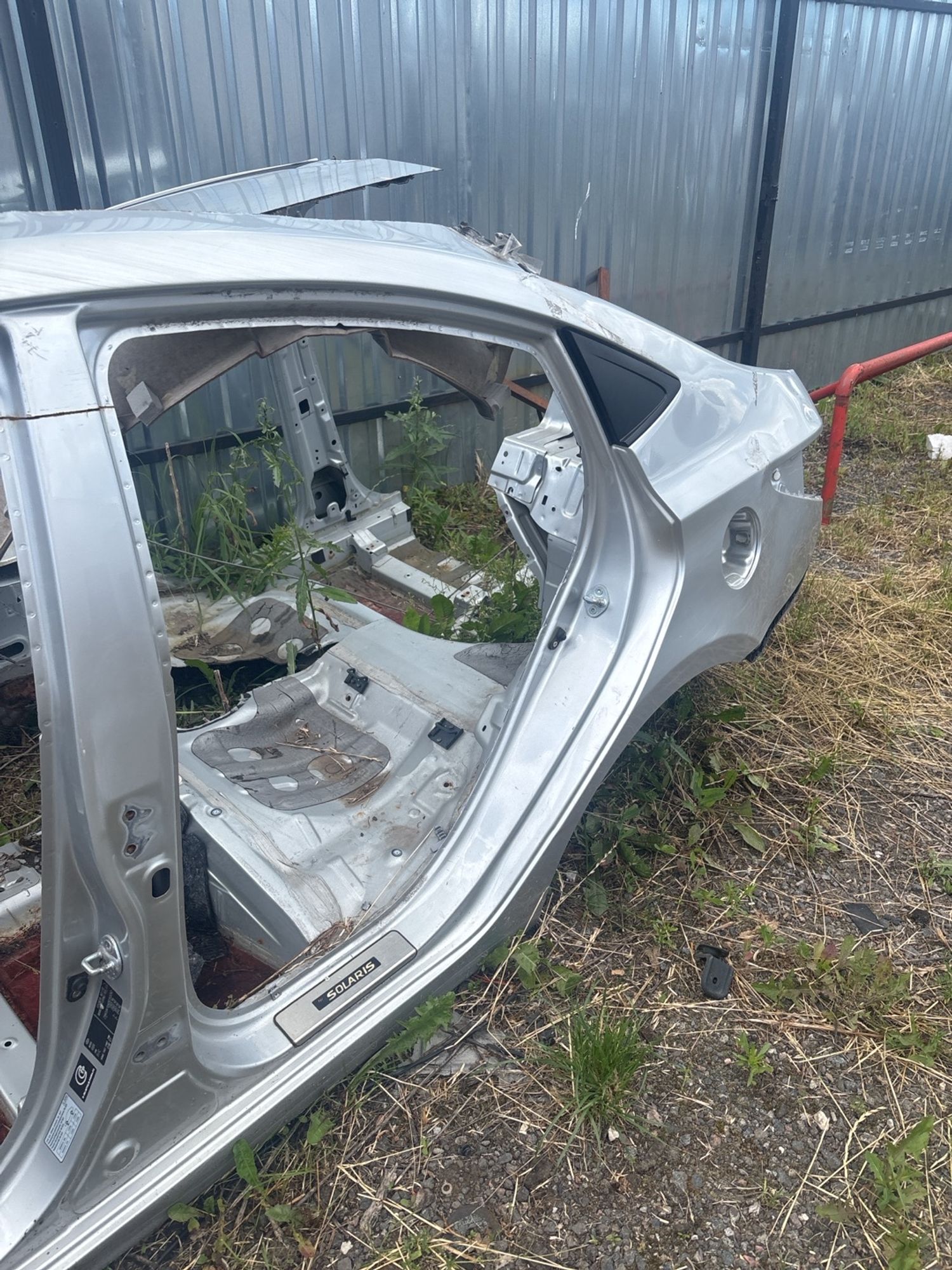 https://ycs.partsauto.market/partsauto-images/thmbs/userImages/0d5a73f363ec19ea8b7d8d6483ce4211/part/14f0c56c-8285-4fa8-8873-a7dcb6312c4f_1782640970503.jpg