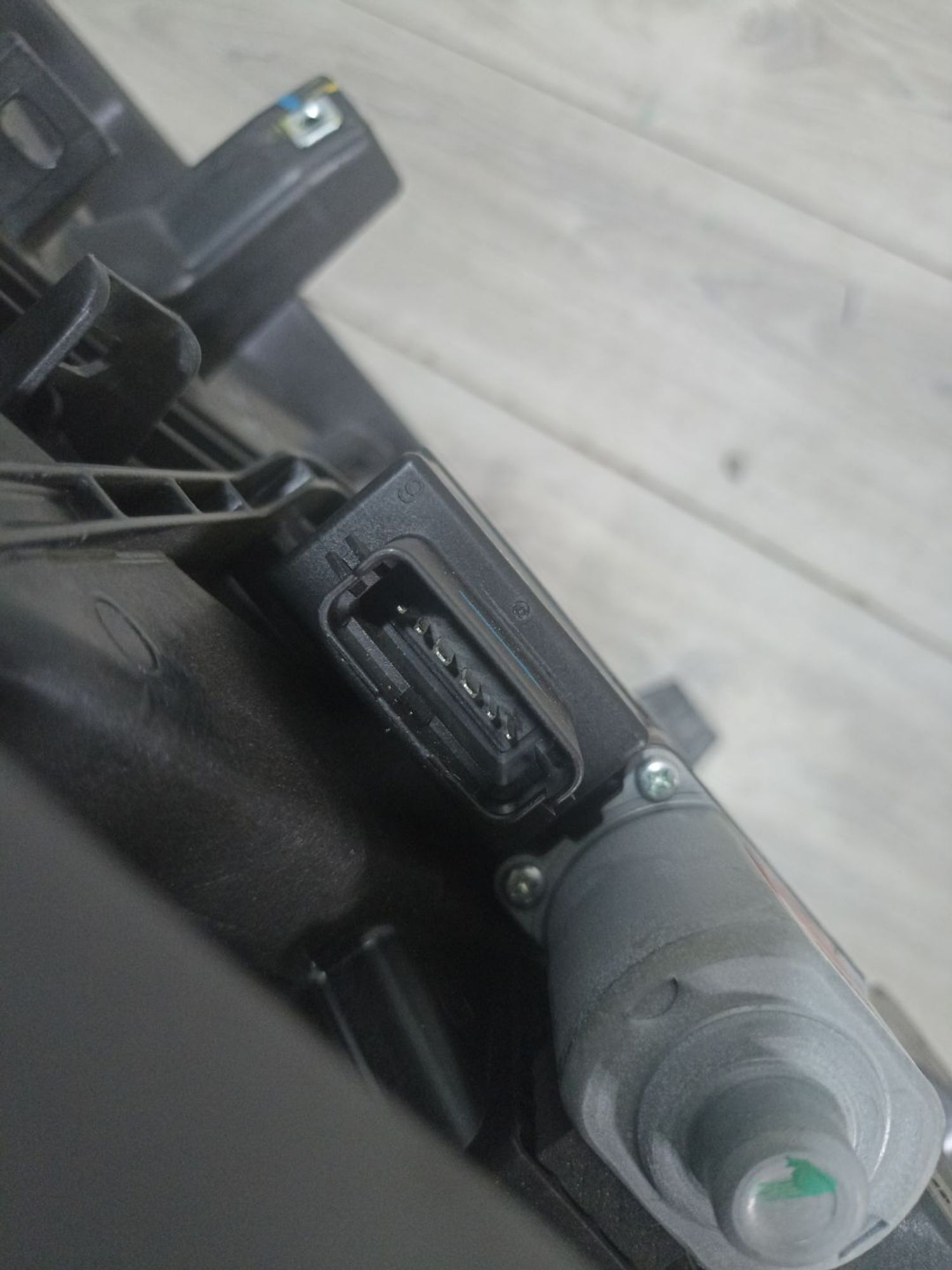 https://ycs.partsauto.market/partsauto-images/thmbs/userImages/0d5a73f363ec19ea8b7d8d6483ce4211/part/1502f5d2-2717-4059-9720-e99fef9ea6c6_1783346284196.jpg