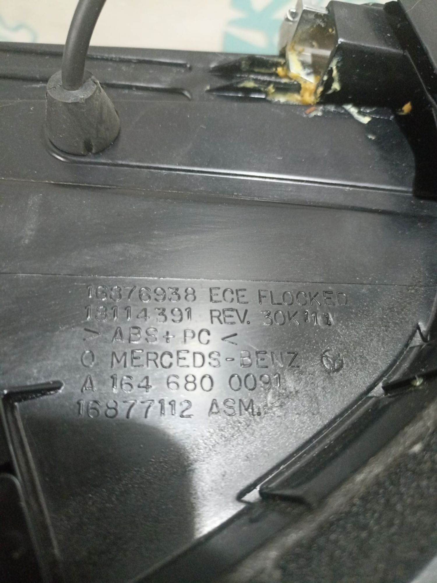 https://ycs.partsauto.market/partsauto-images/thmbs/userImages/0d5a73f363ec19ea8b7d8d6483ce4211/part/1518c3a3-6d00-4e77-a09e-bf90720c38e4_1784197892513.jpg