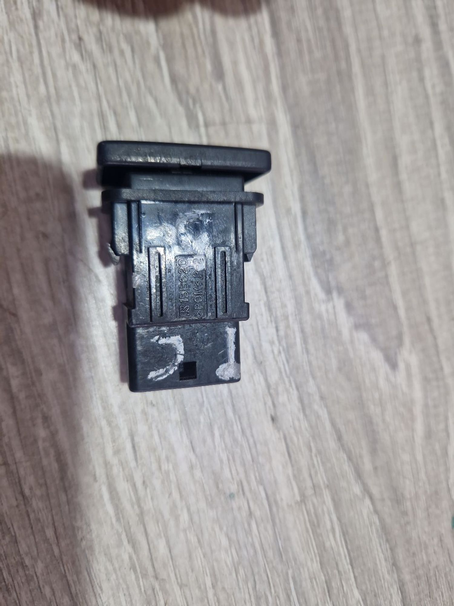 https://ycs.partsauto.market/partsauto-images/thmbs/userImages/0d5a73f363ec19ea8b7d8d6483ce4211/part/1568c293-b3f2-41fd-9a0b-43f6359ced16_1787735701836.jpg