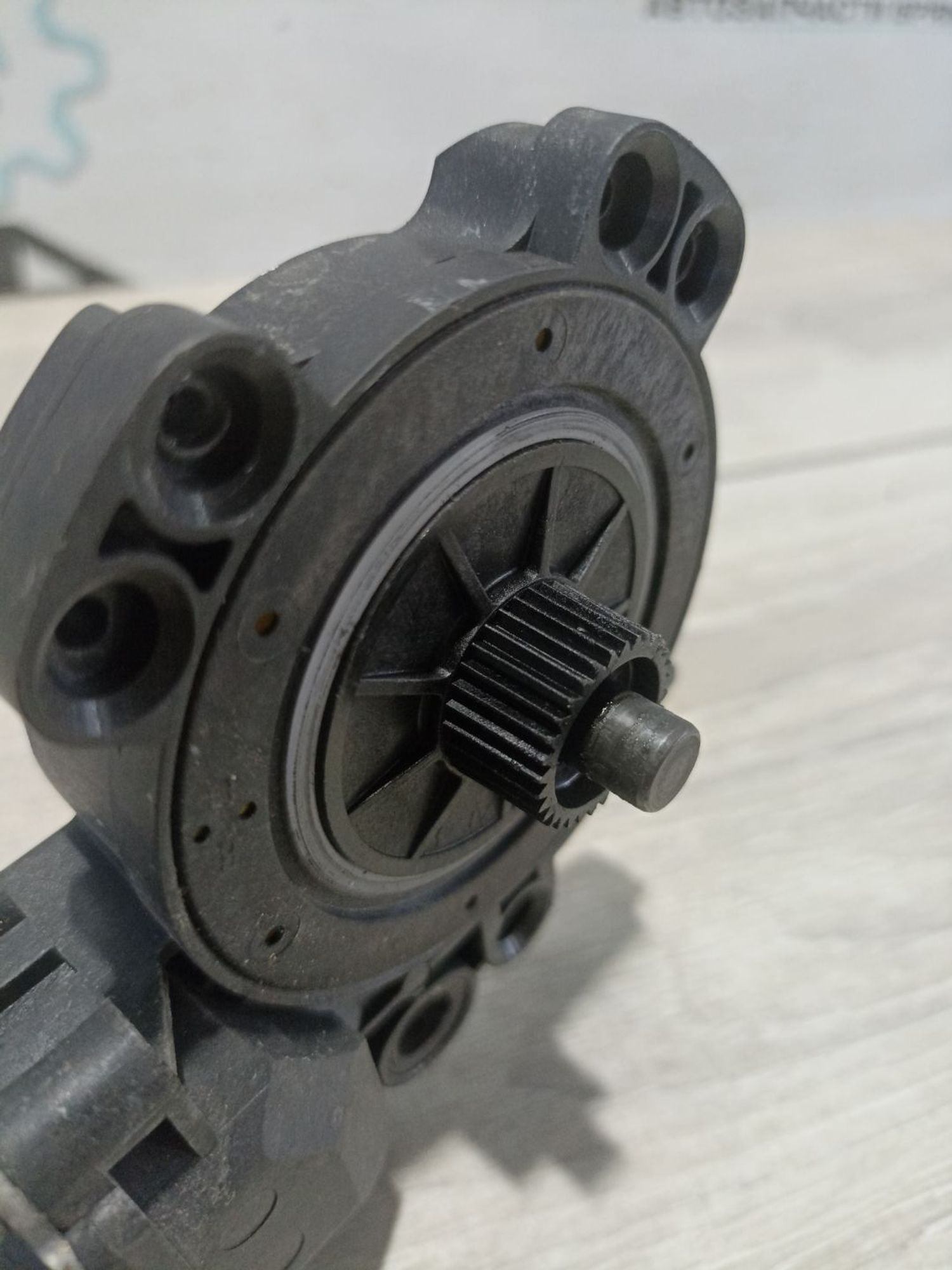 https://ycs.partsauto.market/partsauto-images/thmbs/userImages/0d5a73f363ec19ea8b7d8d6483ce4211/part/15773675-9de2-4b24-b627-87f17f8d384f_1783585561263.jpg