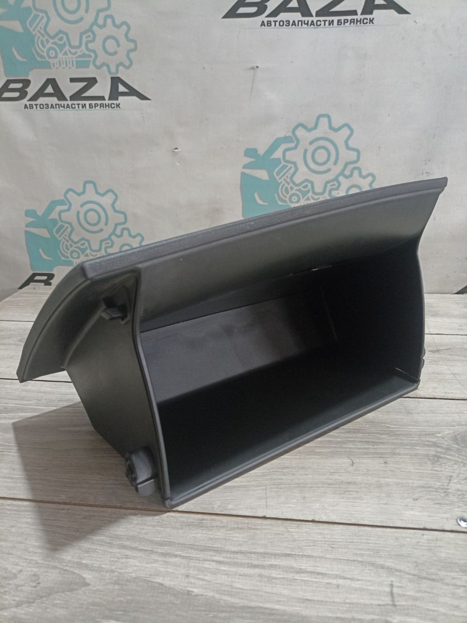 https://ycs.partsauto.market/partsauto-images/thmbs/userImages/0d5a73f363ec19ea8b7d8d6483ce4211/part/158c07b1-8d4c-438d-97ed-6e4ee8e325f0_1784207296202.jpg