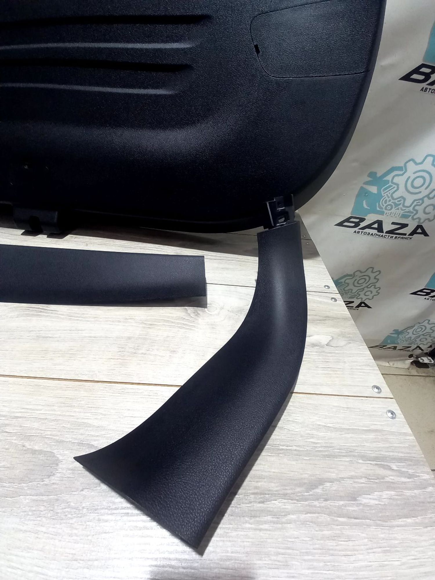 https://ycs.partsauto.market/partsauto-images/thmbs/userImages/0d5a73f363ec19ea8b7d8d6483ce4211/part/158f50ed-d804-4cfe-9f64-5ce11d57f7f6_1735306511506.jpg