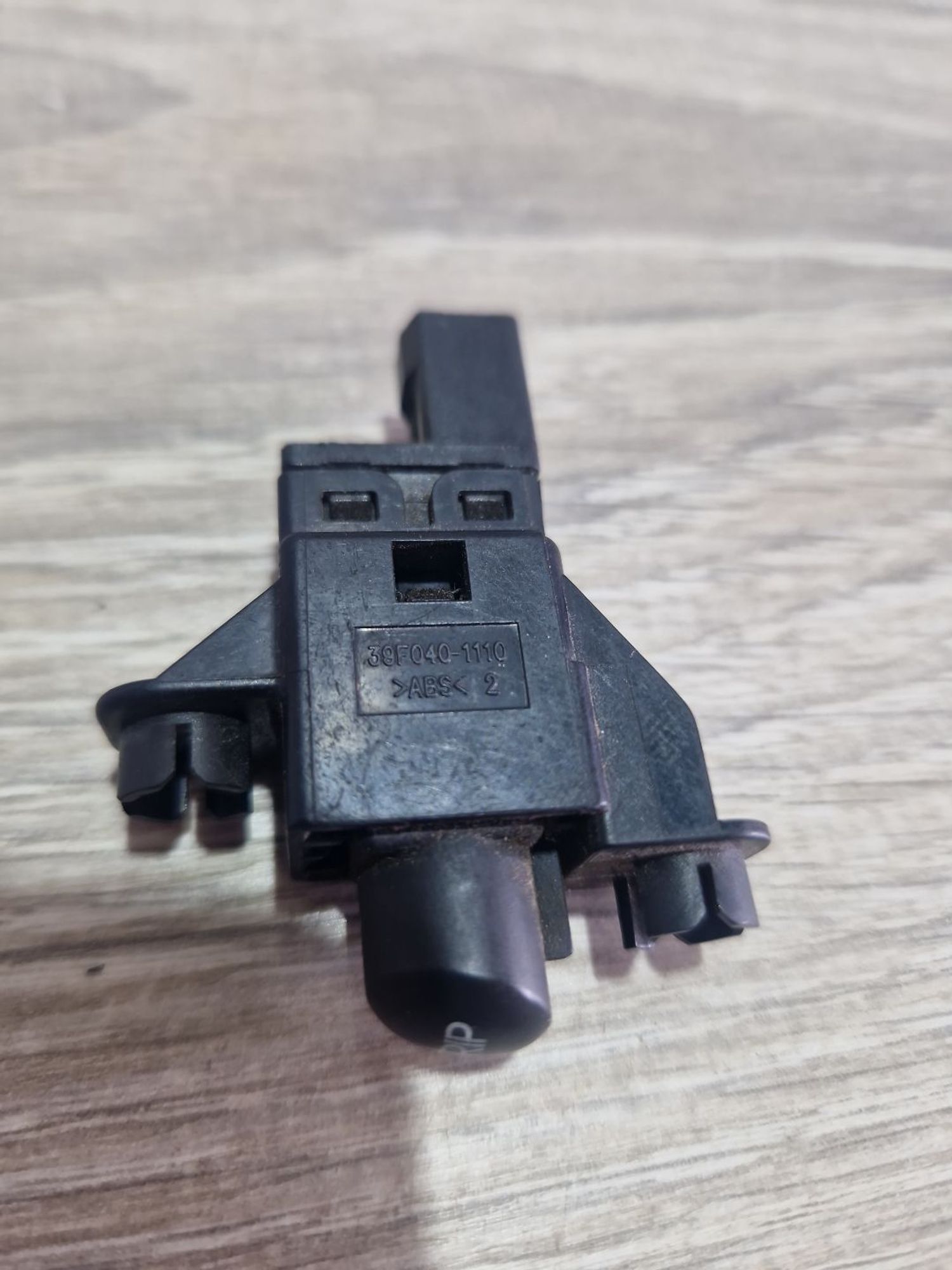 https://ycs.partsauto.market/partsauto-images/thmbs/userImages/0d5a73f363ec19ea8b7d8d6483ce4211/part/1591683a-b3aa-4e3a-b350-5874cb7d3065_1787676972433.jpg