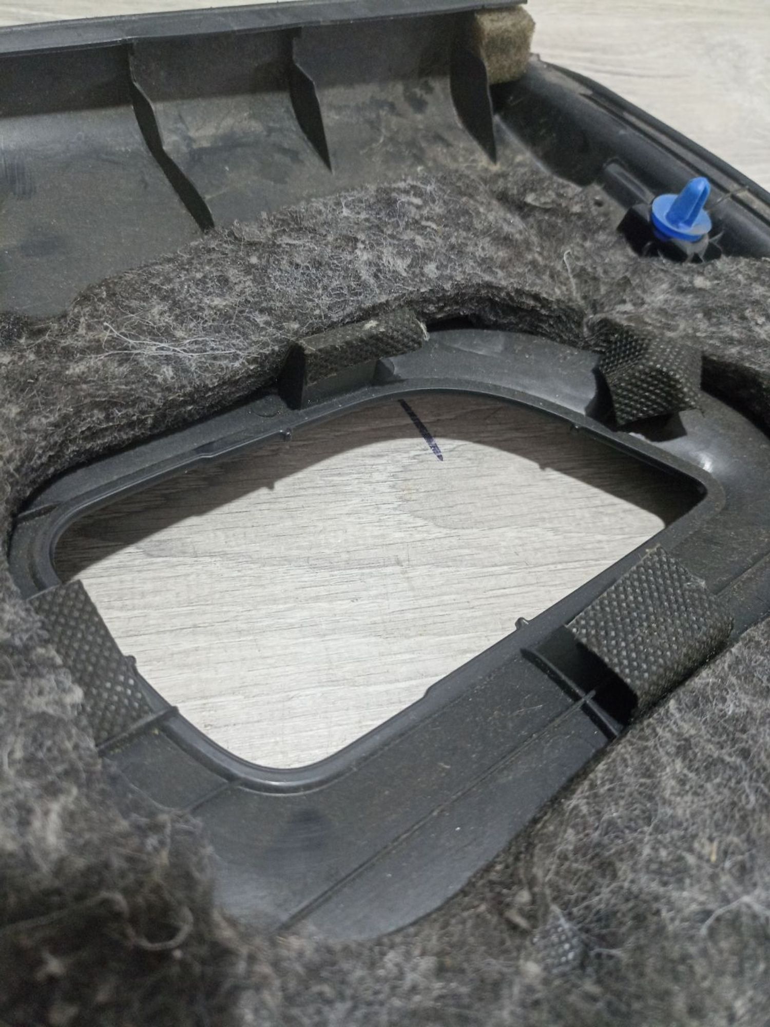https://ycs.partsauto.market/partsauto-images/thmbs/userImages/0d5a73f363ec19ea8b7d8d6483ce4211/part/15a336cf-c03a-438d-8f9d-9401eadee8d0_1784970570417.jpg
