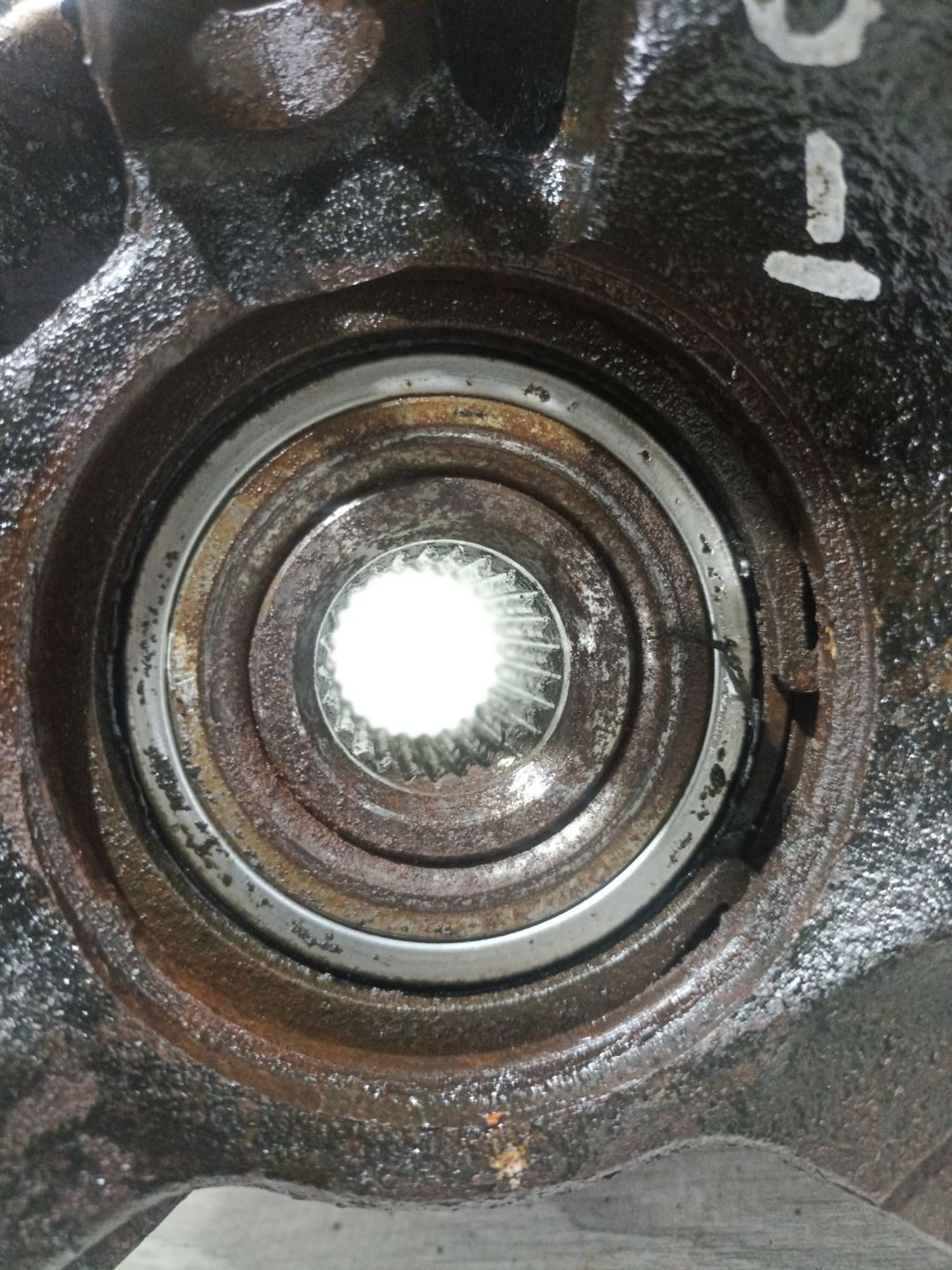 https://ycs.partsauto.market/partsauto-images/thmbs/userImages/0d5a73f363ec19ea8b7d8d6483ce4211/part/15b069eb-bf71-460c-9ad0-70f8135771eb_1783691797041.jpg