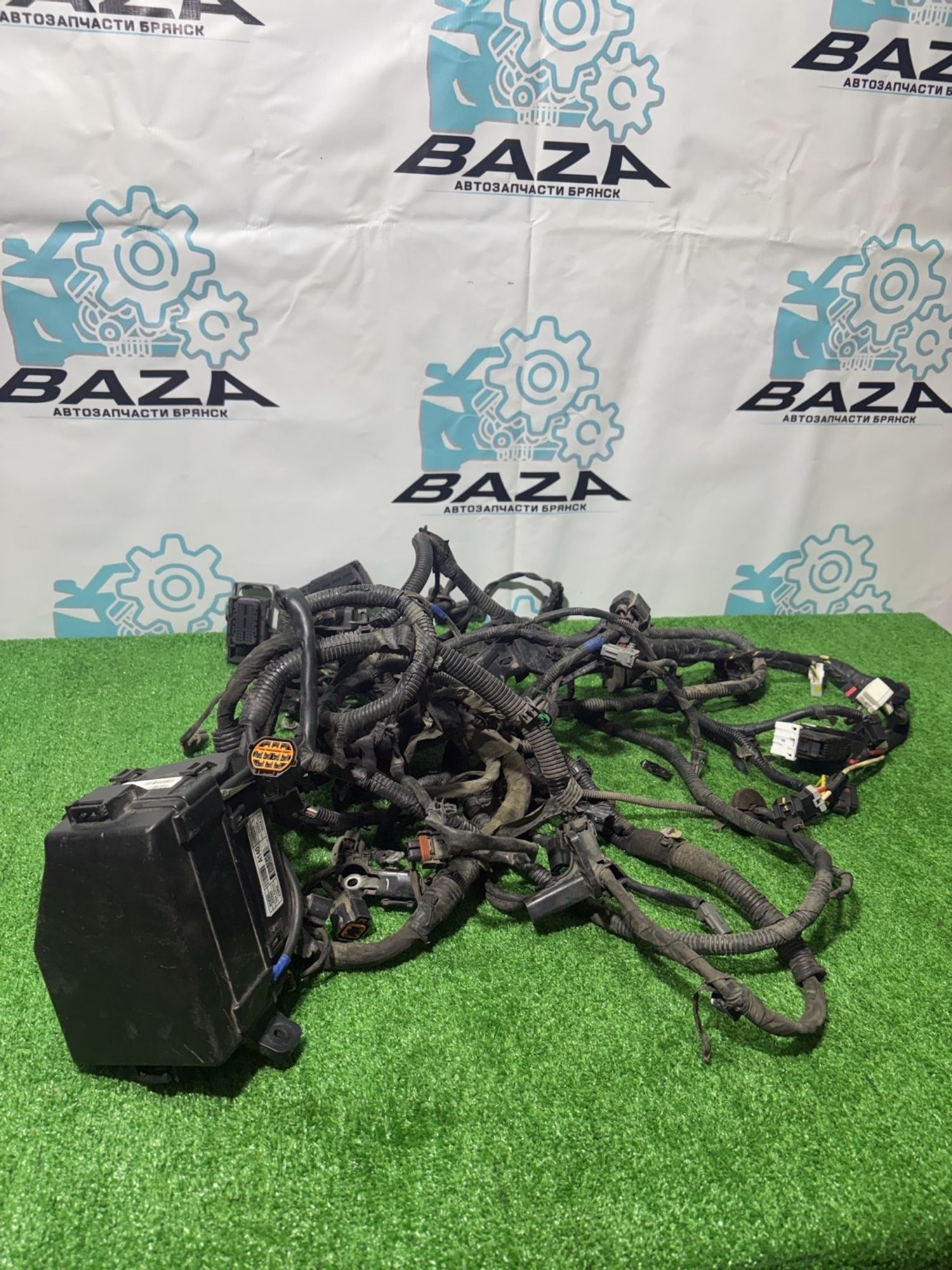 https://ycs.partsauto.market/partsauto-images/thmbs/userImages/0d5a73f363ec19ea8b7d8d6483ce4211/part/15c1b0d6-c974-4eb4-8ef5-8fbc258a28a0_1785241055518.jpg