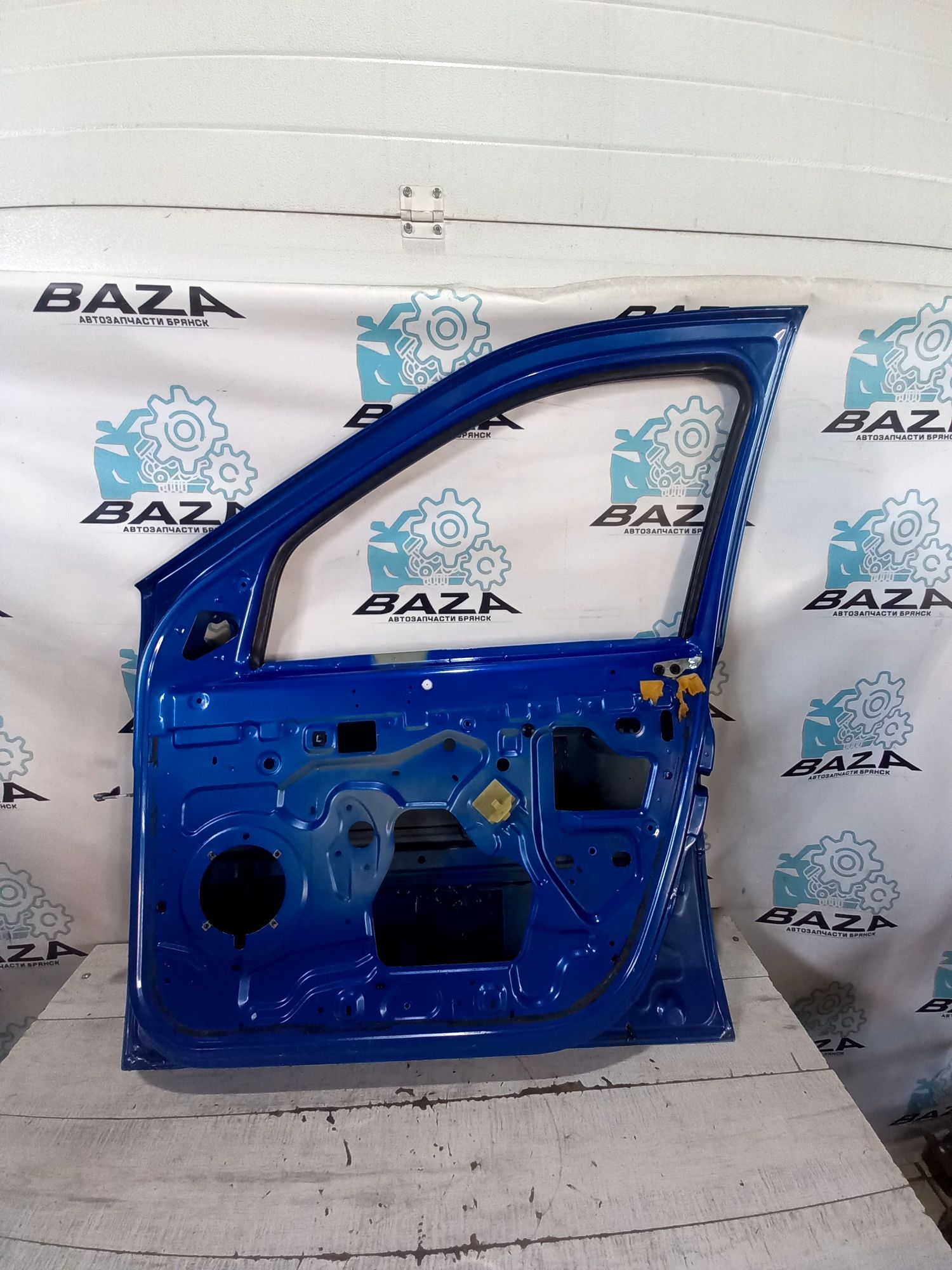 https://ycs.partsauto.market/partsauto-images/thmbs/userImages/0d5a73f363ec19ea8b7d8d6483ce4211/part/16082729-222b-4f97-bad2-380928116cec_1716982598738.jpg