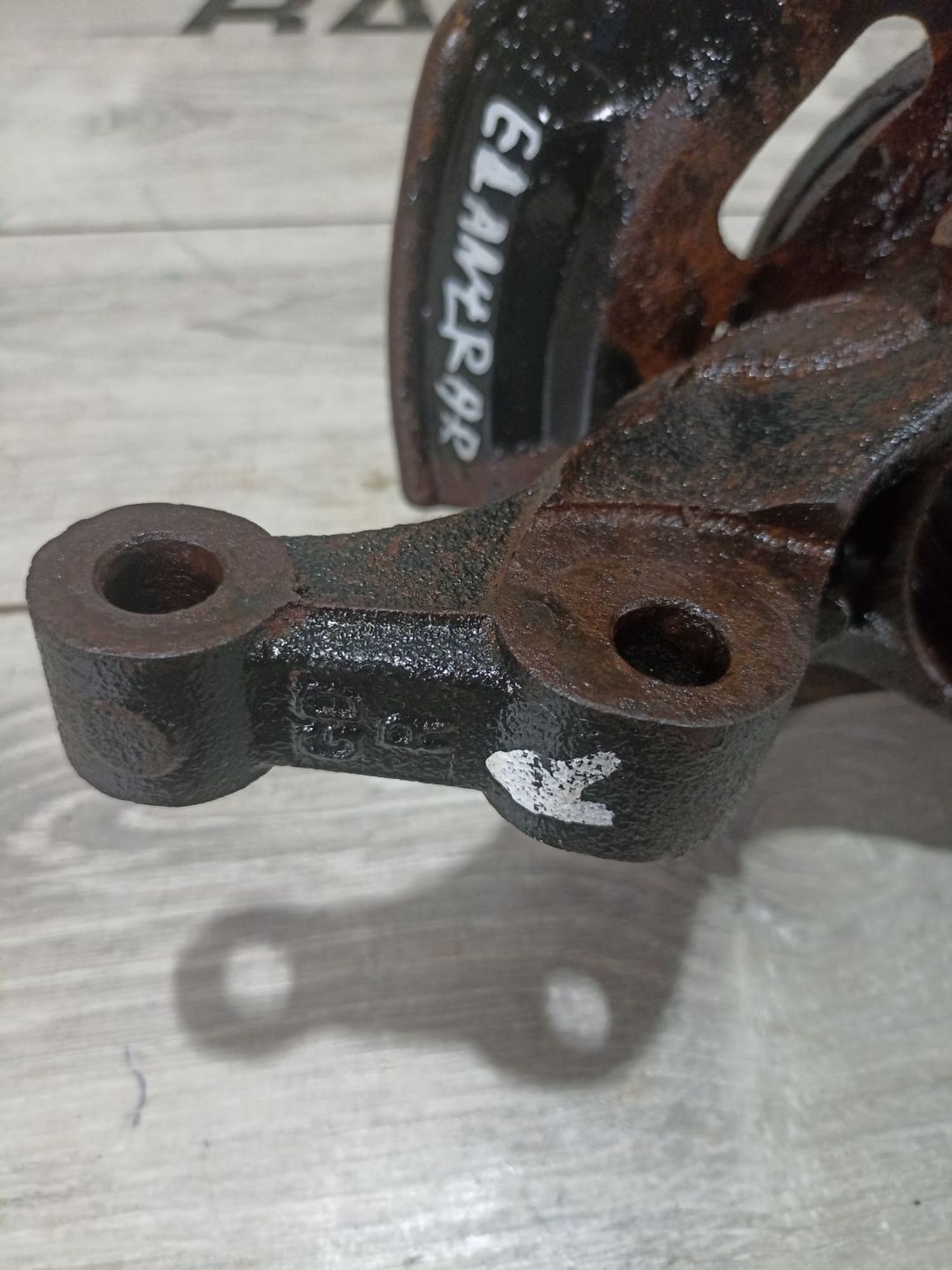 https://ycs.partsauto.market/partsauto-images/thmbs/userImages/0d5a73f363ec19ea8b7d8d6483ce4211/part/16139379-37cd-426a-be49-576cbd35dd46_1783764280958.jpg