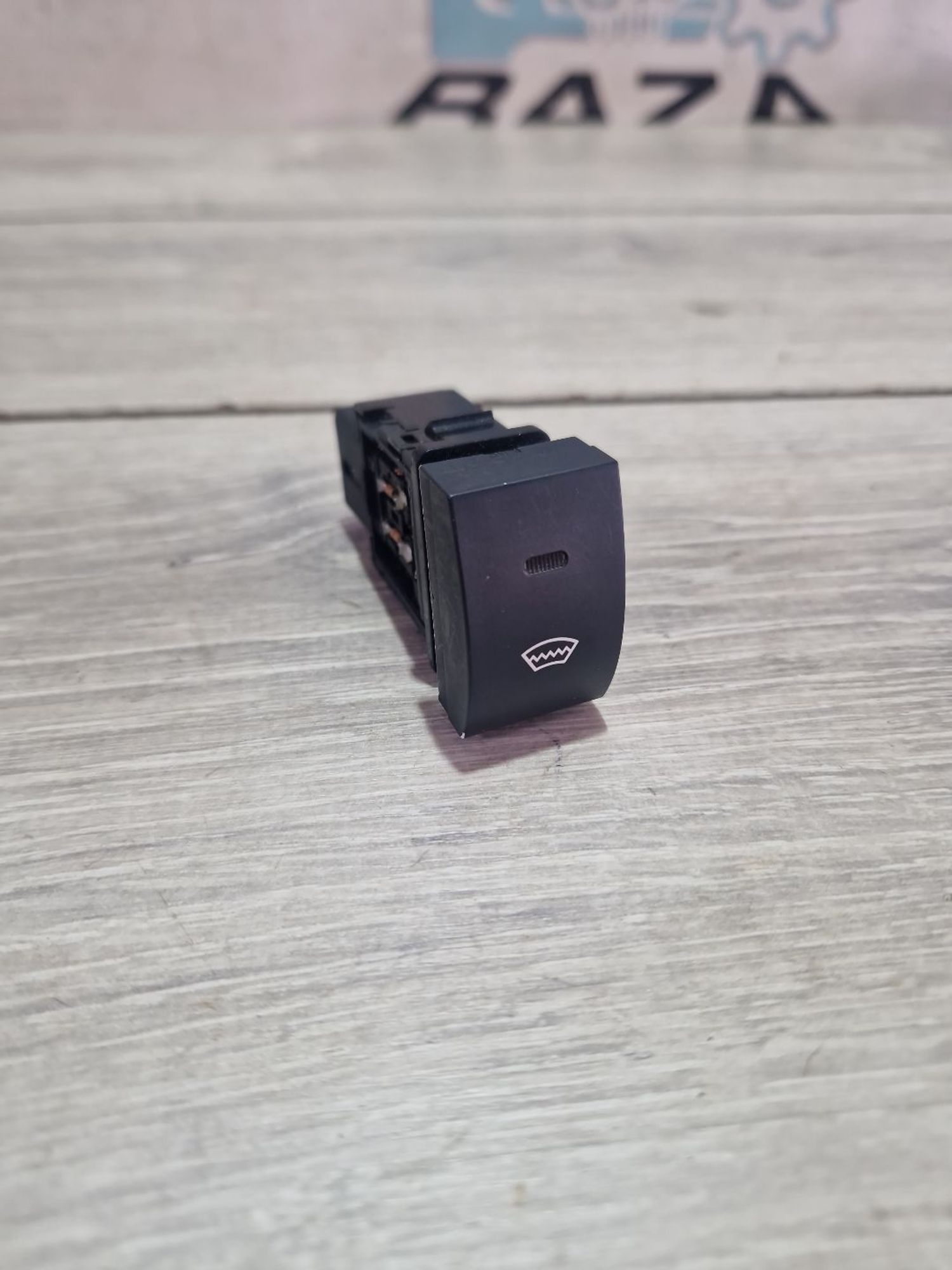 https://ycs.partsauto.market/partsauto-images/thmbs/userImages/0d5a73f363ec19ea8b7d8d6483ce4211/part/1656f120-8307-41fd-ae2d-4c17b7e6c0df_1787737147702.jpg