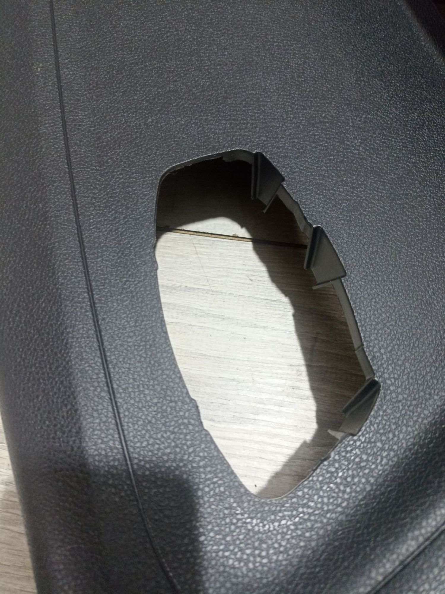 https://ycs.partsauto.market/partsauto-images/thmbs/userImages/0d5a73f363ec19ea8b7d8d6483ce4211/part/165a2b1f-e42d-4622-ae02-b548f442b00f_1784800637818.jpg