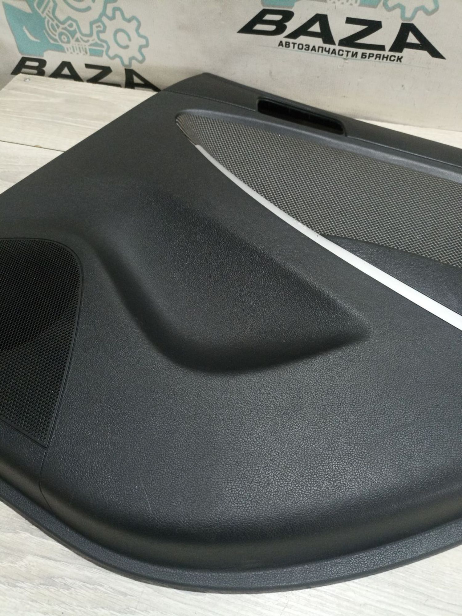 https://ycs.partsauto.market/partsauto-images/thmbs/userImages/0d5a73f363ec19ea8b7d8d6483ce4211/part/16a37eb2-9550-415d-aa00-ab09dab10d53_1784888633747.jpg