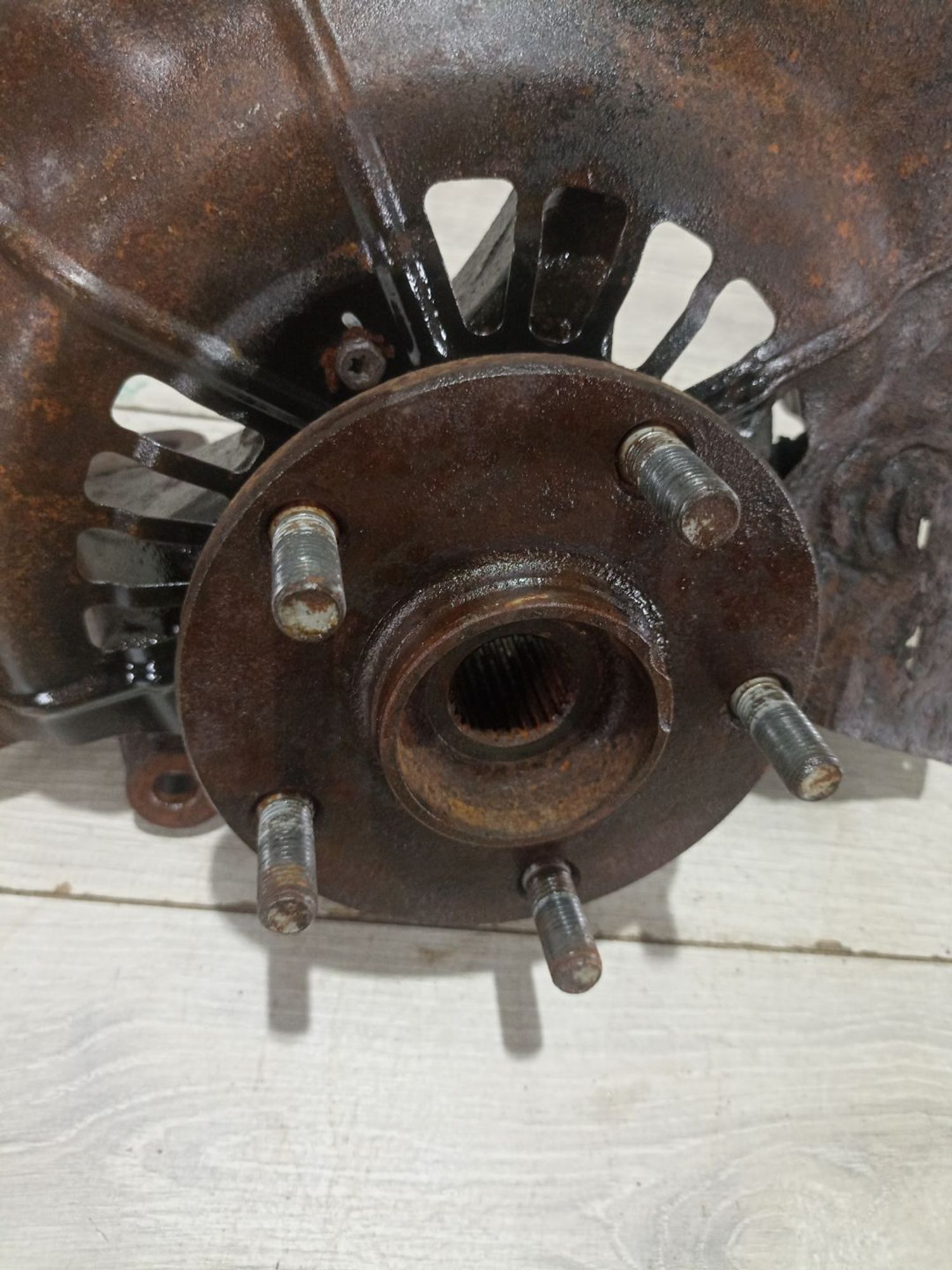 https://ycs.partsauto.market/partsauto-images/thmbs/userImages/0d5a73f363ec19ea8b7d8d6483ce4211/part/16cb425a-916a-463b-afb4-937a78a9f750_1783762094283.jpg