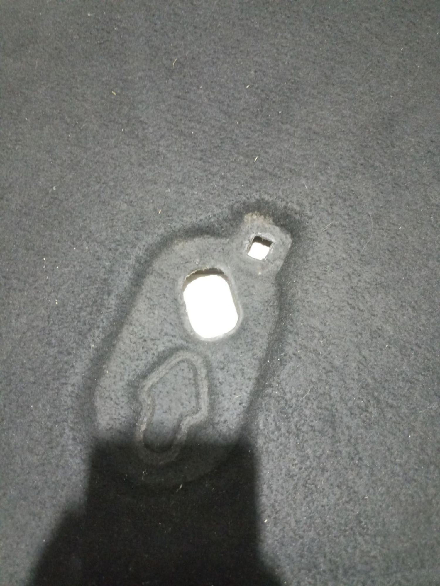 https://ycs.partsauto.market/partsauto-images/thmbs/userImages/0d5a73f363ec19ea8b7d8d6483ce4211/part/16d11714-2729-4d99-bfb6-d9ca7ad6a713_1783086861023.jpg