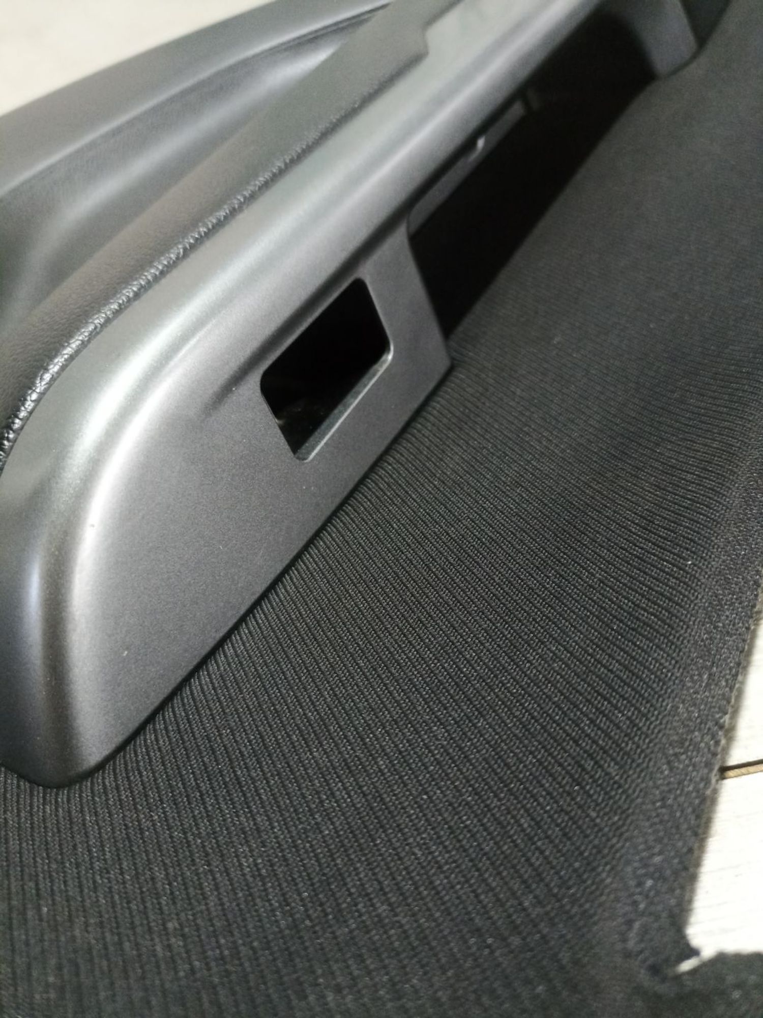 https://ycs.partsauto.market/partsauto-images/thmbs/userImages/0d5a73f363ec19ea8b7d8d6483ce4211/part/16d2b820-2e03-467b-b134-96c80215baf9_1784624335353.jpg