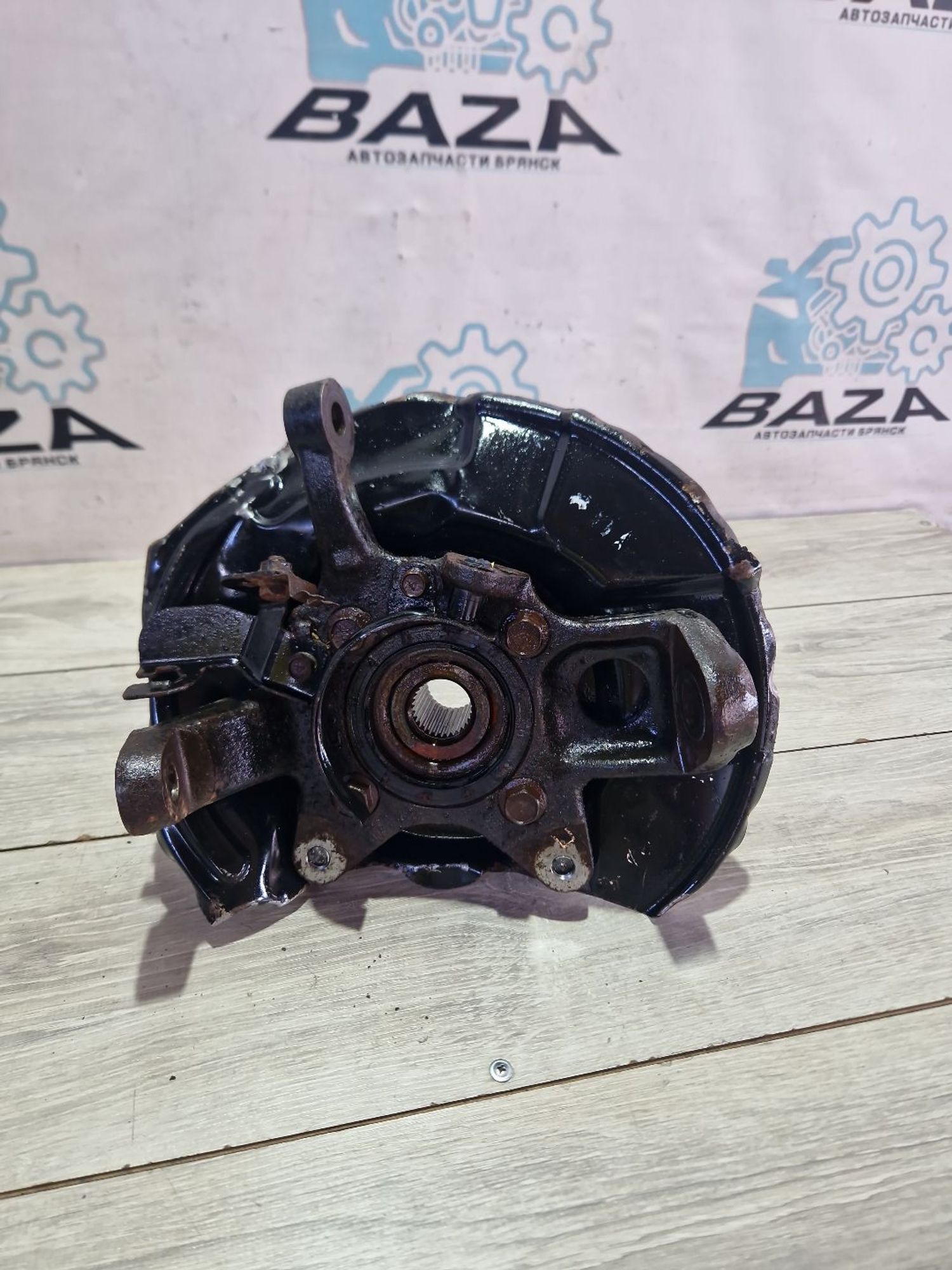 https://ycs.partsauto.market/partsauto-images/thmbs/userImages/0d5a73f363ec19ea8b7d8d6483ce4211/part/16e9b82a-b8d1-4aaf-a25b-911d12a75c8f_1786792344810.jpg