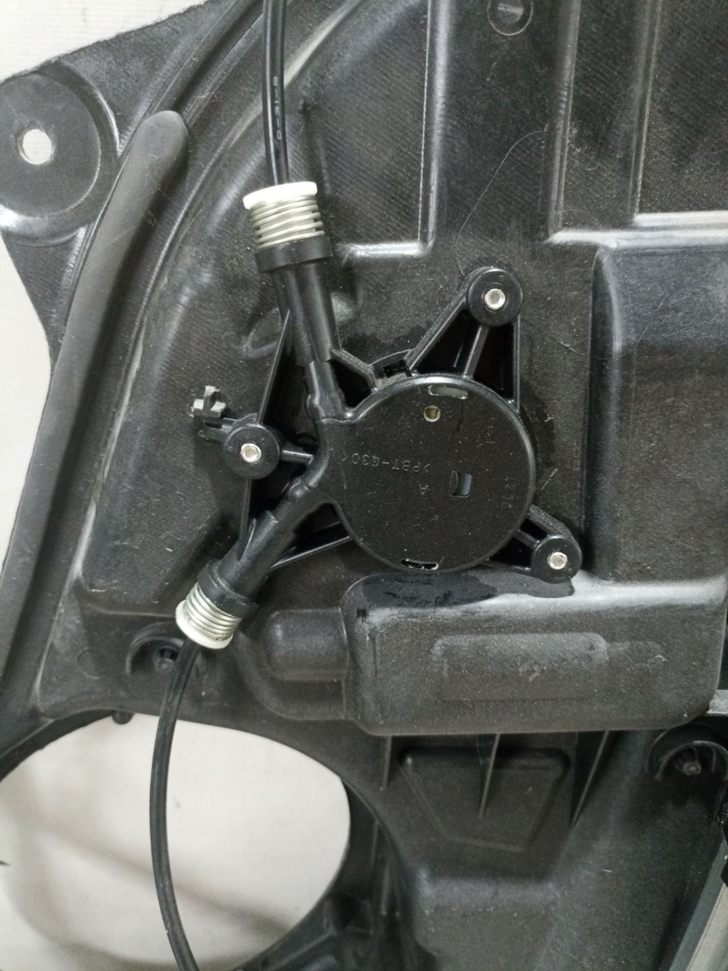 https://ycs.partsauto.market/partsauto-images/thmbs/userImages/0d5a73f363ec19ea8b7d8d6483ce4211/part/1714c86e-57f1-481c-9c44-328a0e632f42_1783171284830.jpg