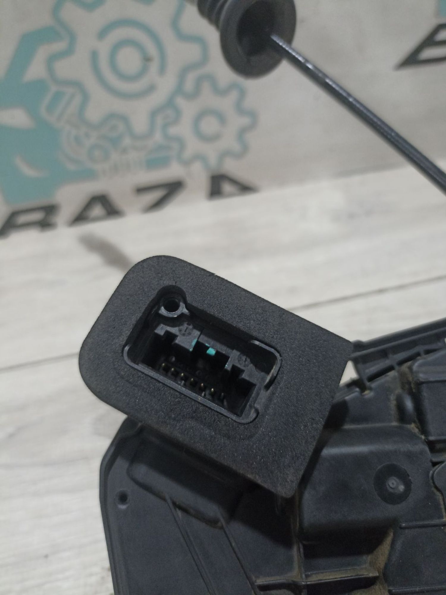 https://ycs.partsauto.market/partsauto-images/thmbs/userImages/0d5a73f363ec19ea8b7d8d6483ce4211/part/177c4c38-a20d-436e-9e1f-c01a7b3e2135_1783153696097.jpg