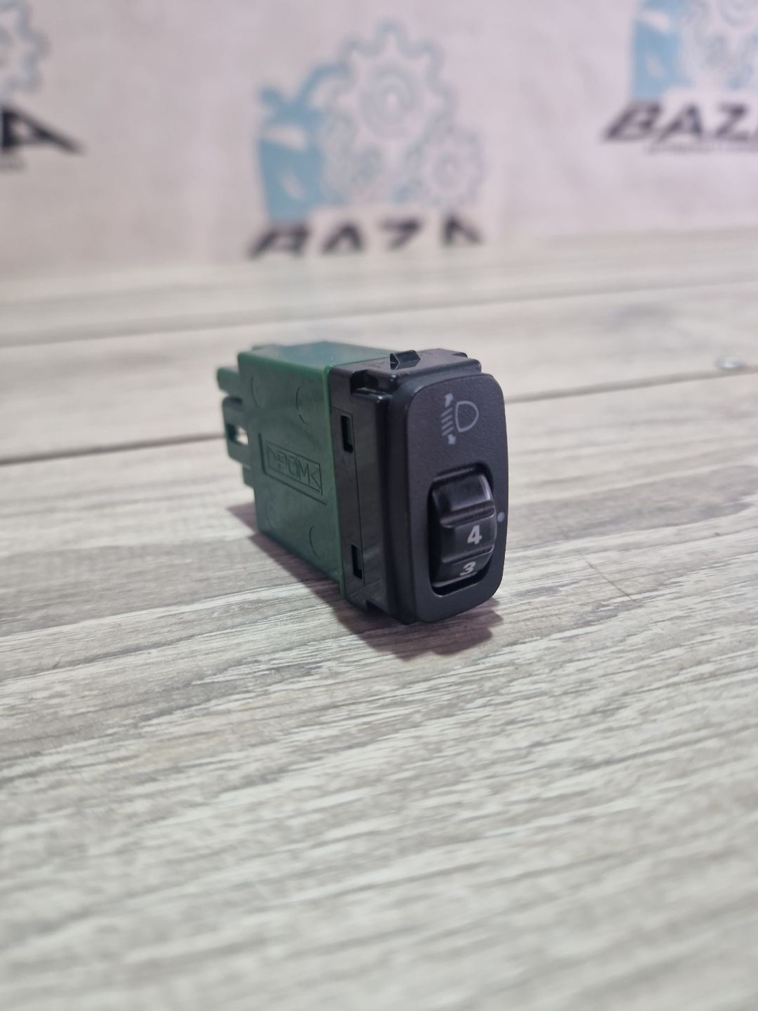 https://ycs.partsauto.market/partsauto-images/thmbs/userImages/0d5a73f363ec19ea8b7d8d6483ce4211/part/179e2eb6-91b4-4b44-b968-d23bc627aee1_1787741273498.jpg