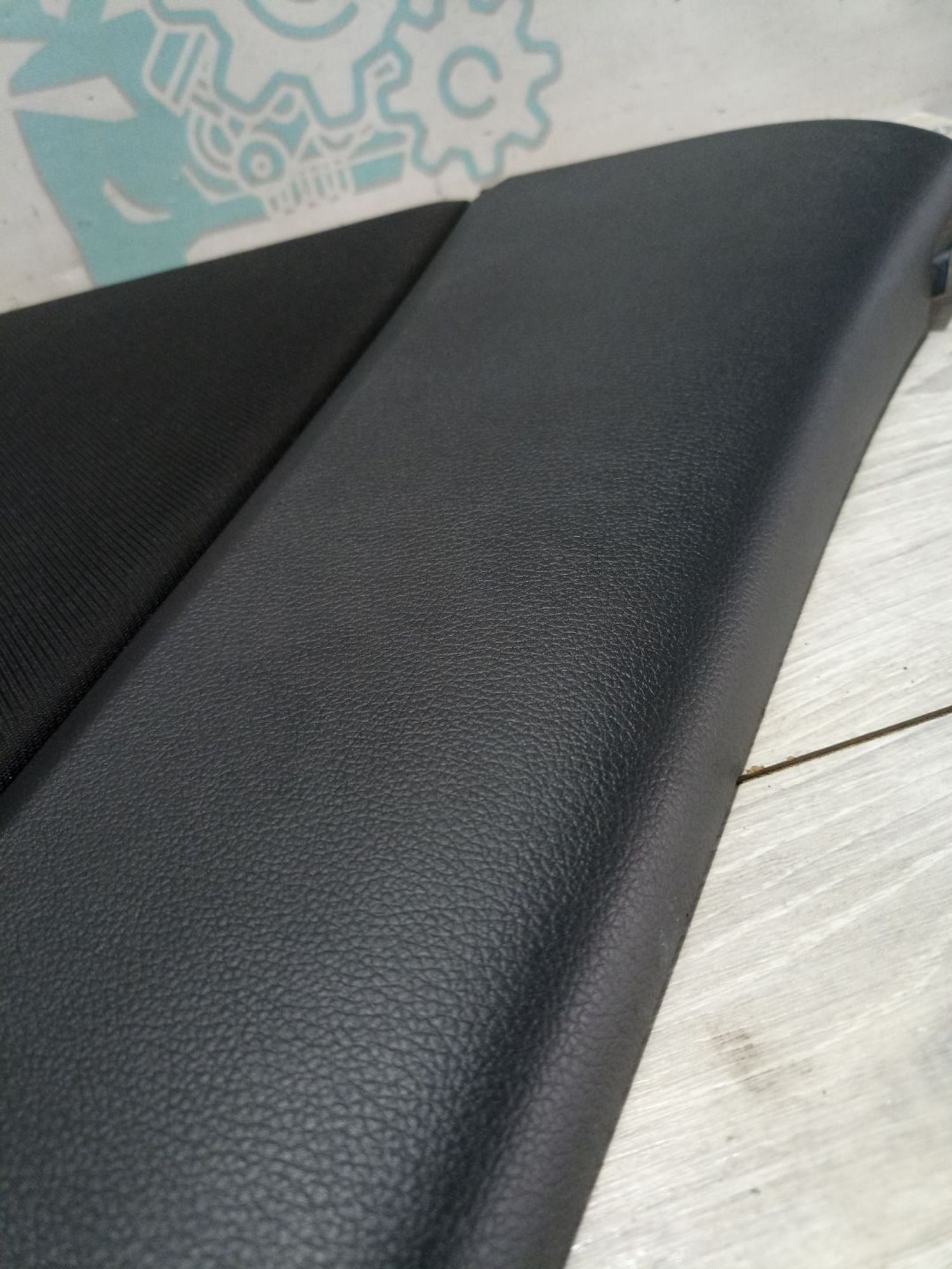 https://ycs.partsauto.market/partsauto-images/thmbs/userImages/0d5a73f363ec19ea8b7d8d6483ce4211/part/17a2798c-479b-4286-98a5-3c92f0f7c487_1784624345888.jpg