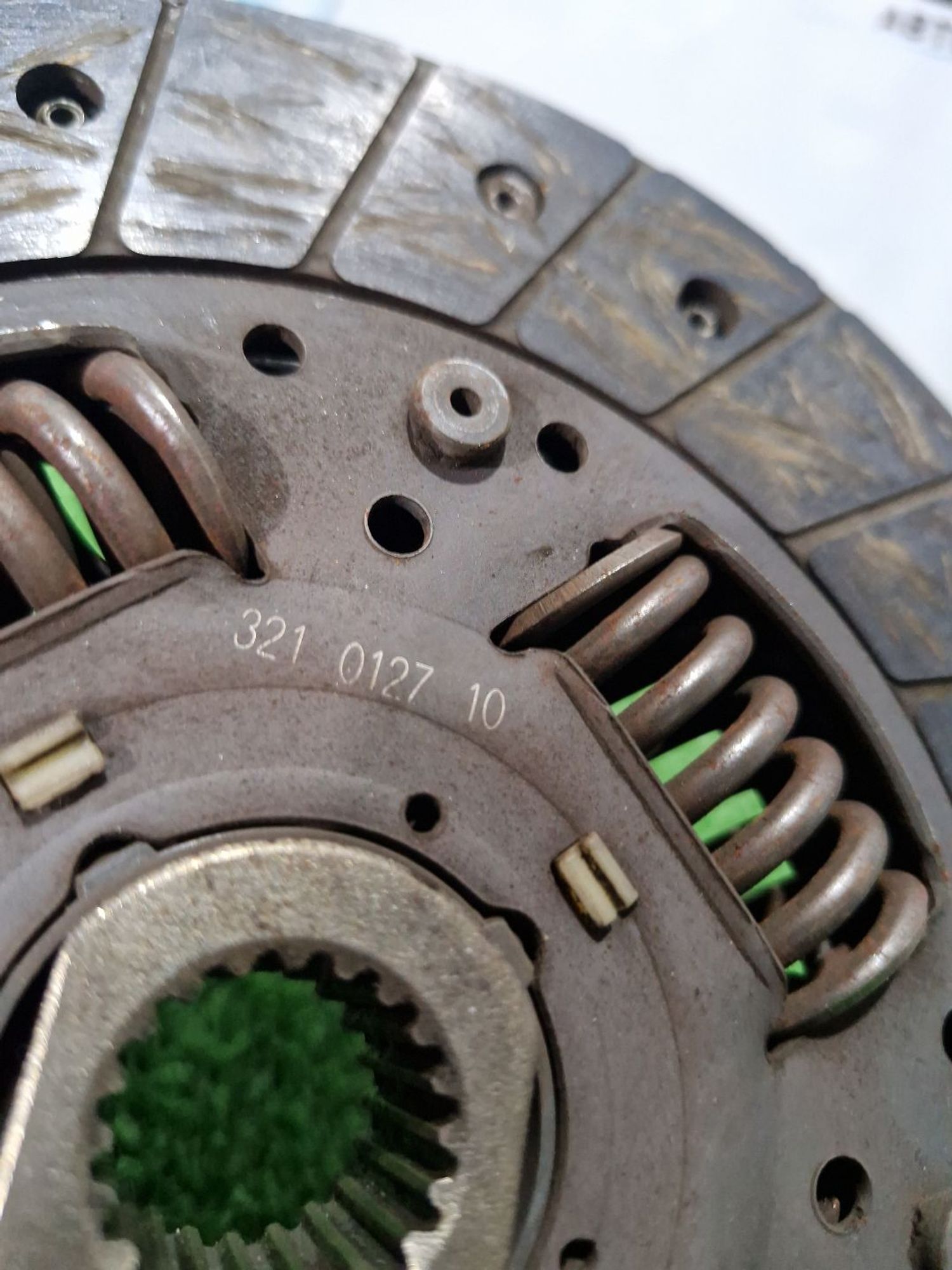 https://ycs.partsauto.market/partsauto-images/thmbs/userImages/0d5a73f363ec19ea8b7d8d6483ce4211/part/17b440c6-96f2-4e52-83fb-3e6a8e181687_1787314513869.jpg