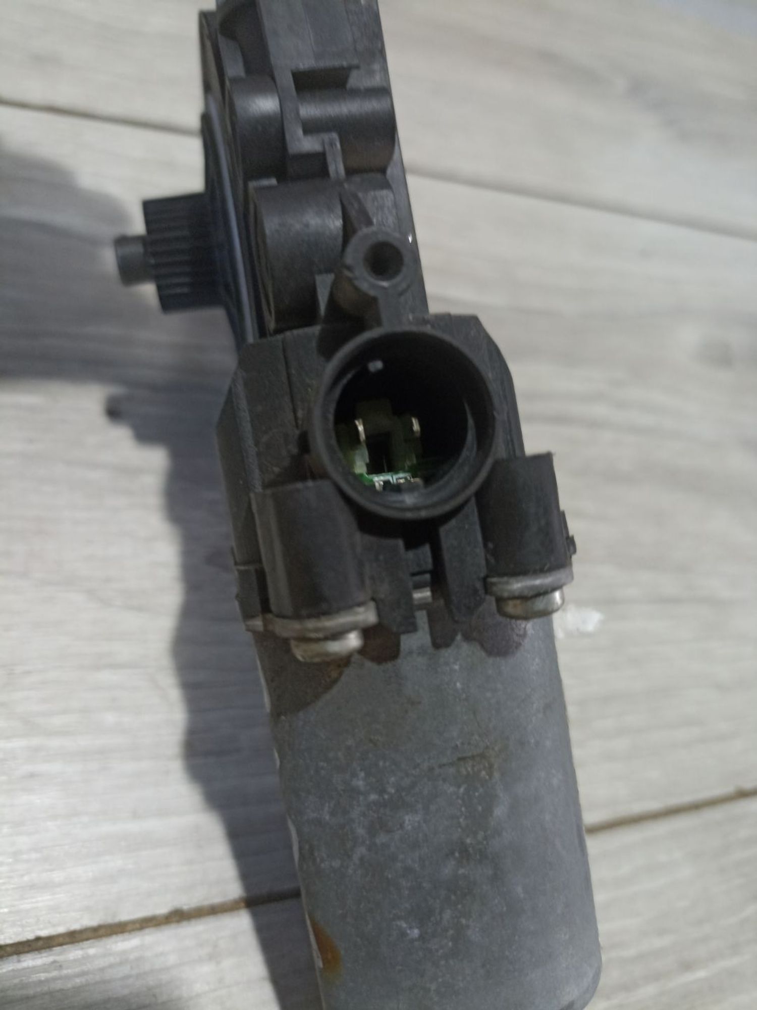 https://ycs.partsauto.market/partsauto-images/thmbs/userImages/0d5a73f363ec19ea8b7d8d6483ce4211/part/180fc98c-b639-4442-bb23-1af2a95360a0_1783584970874.jpg