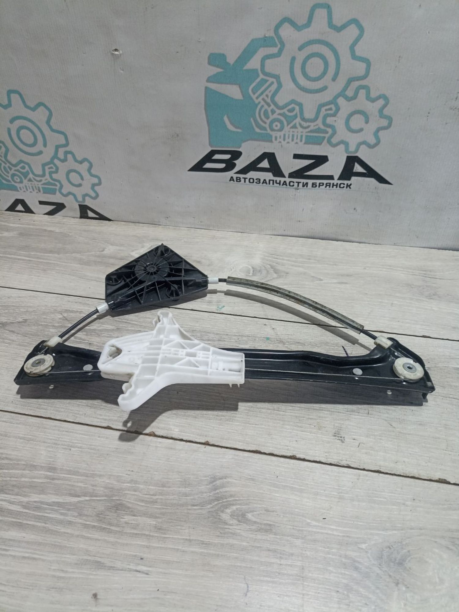 https://ycs.partsauto.market/partsauto-images/thmbs/userImages/0d5a73f363ec19ea8b7d8d6483ce4211/part/183b47a9-50fd-4c85-8196-129c7d07108d_1783942245212.jpg
