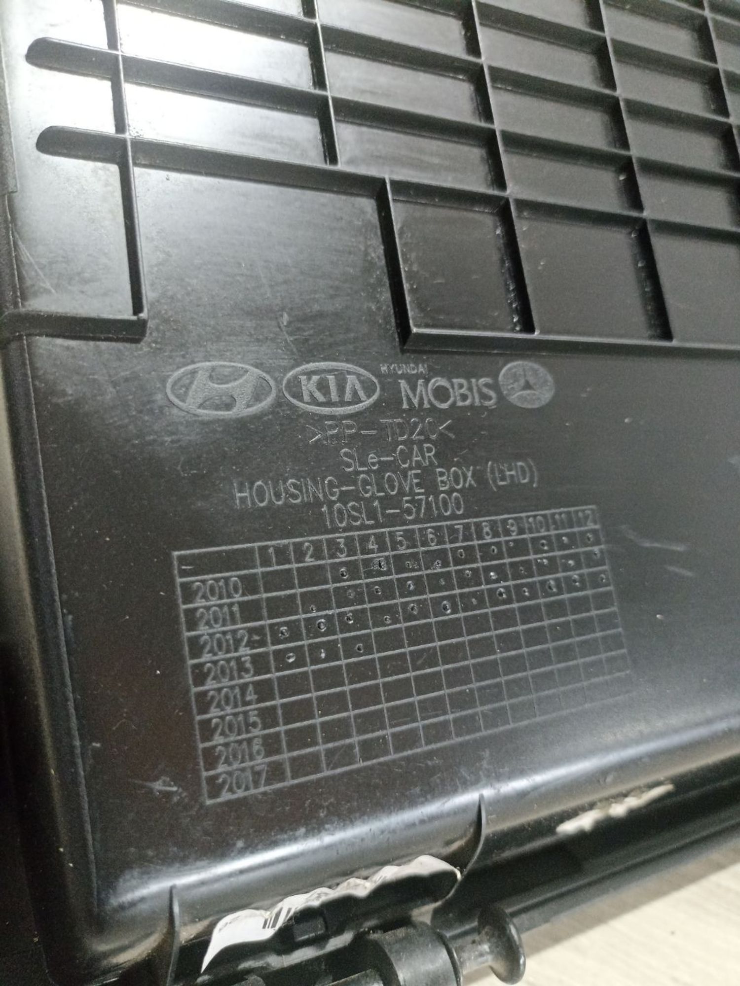 https://ycs.partsauto.market/partsauto-images/thmbs/userImages/0d5a73f363ec19ea8b7d8d6483ce4211/part/1854c5e4-34d7-40e1-8183-0d6d764498c1_1784124595678.jpg